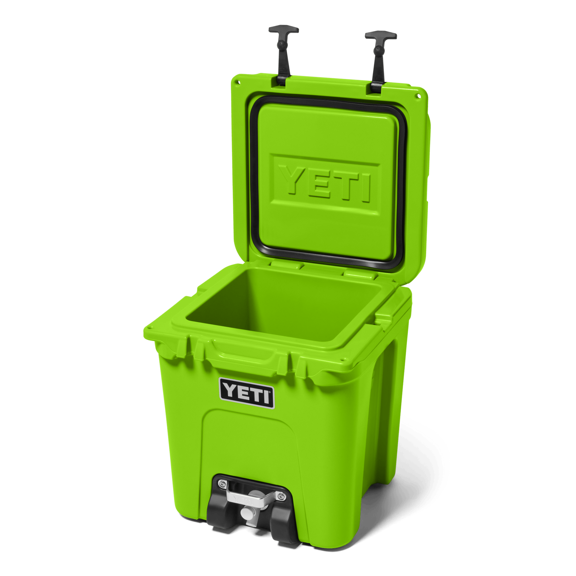 Silo® 6G Water Cooler