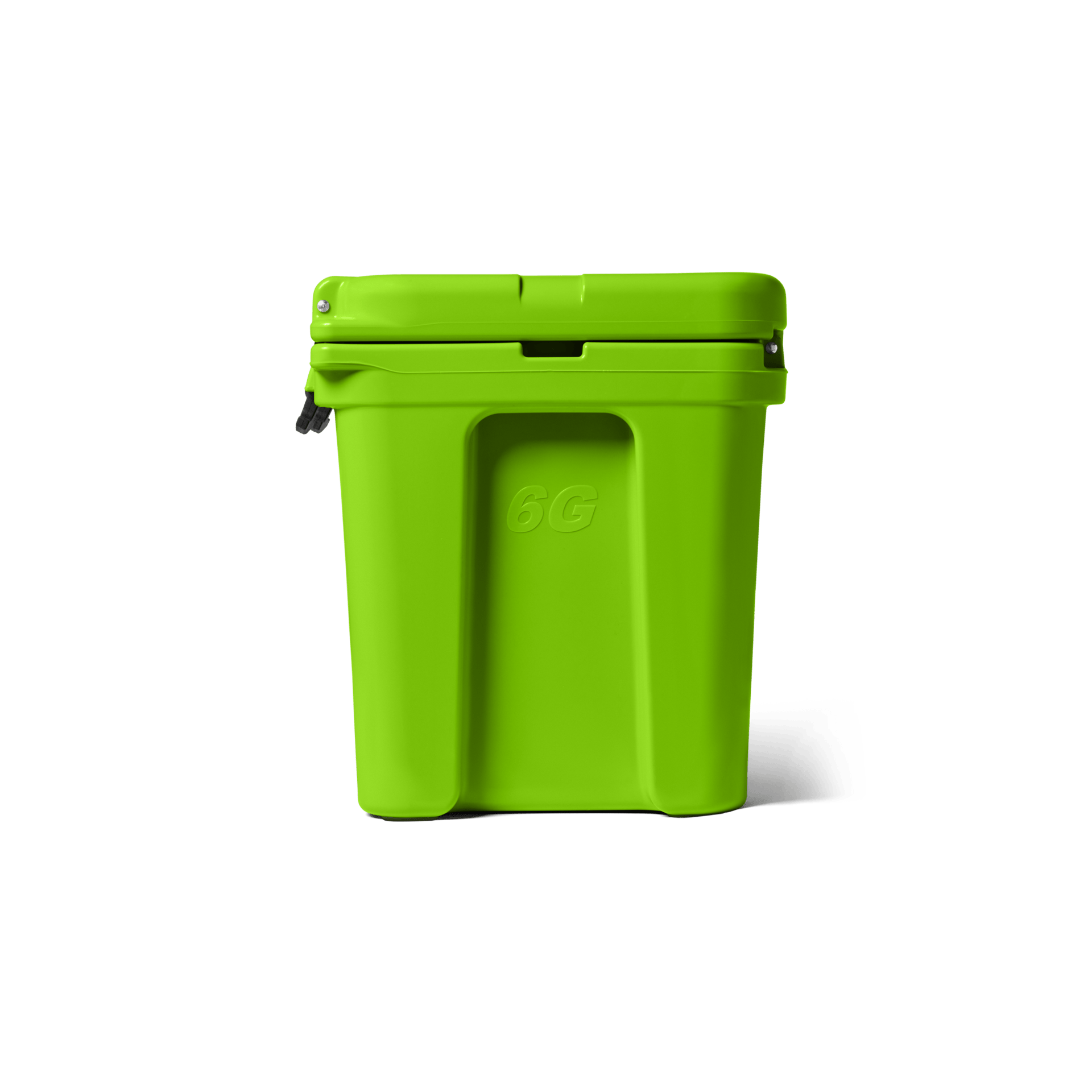 Silo® 6G Water Cooler