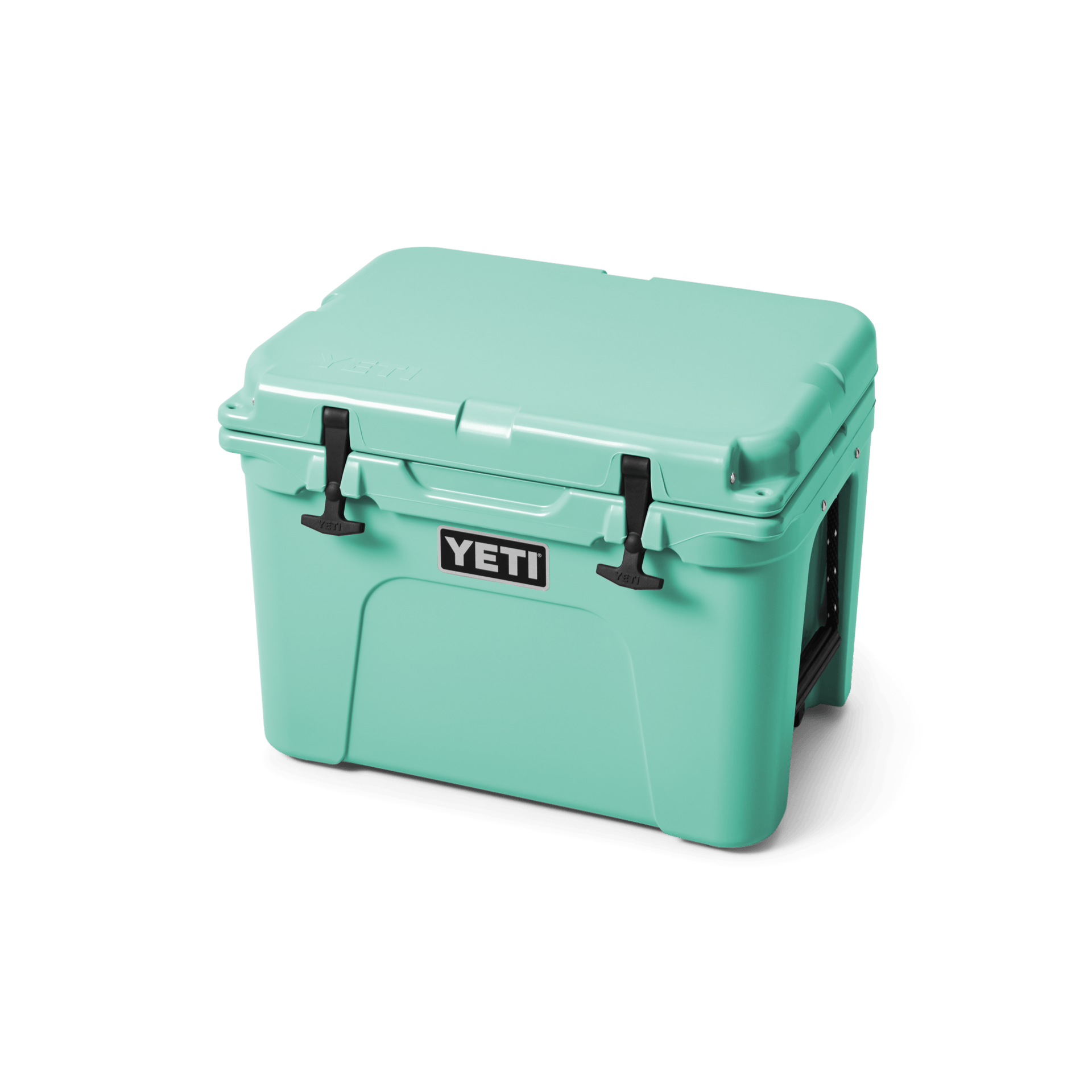 Tundra® 35 Hard Cooler
