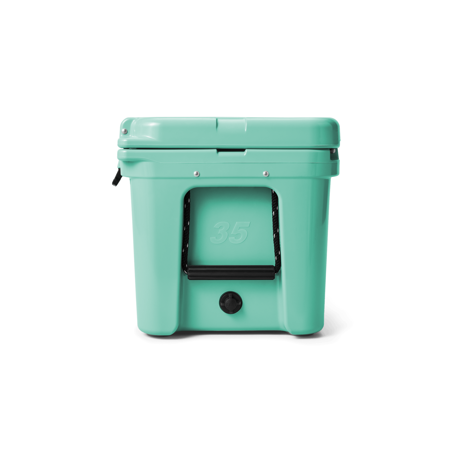 Tundra® 35 Hard Cooler
