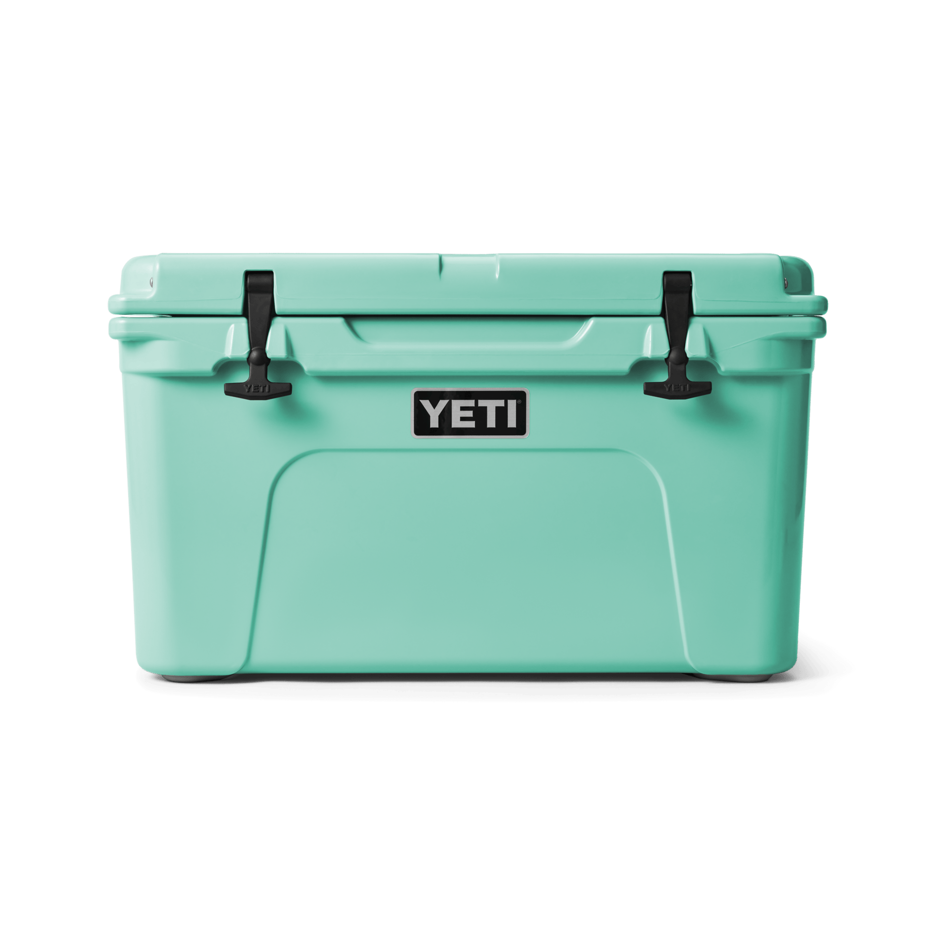 Tundra® 45 Hard Cooler
