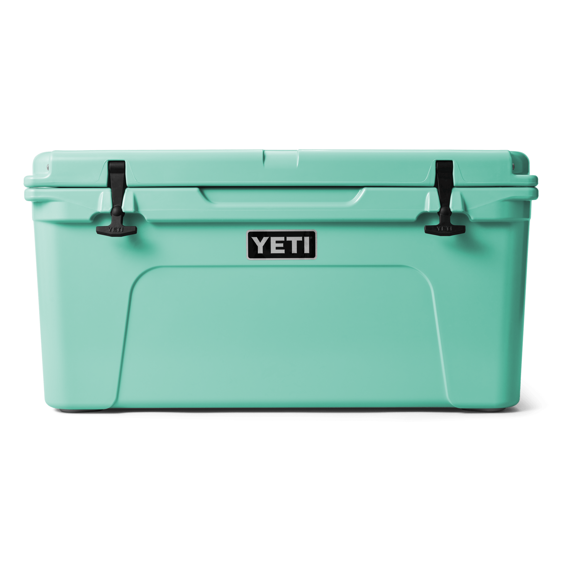 Tundra® 65 Hard Cooler