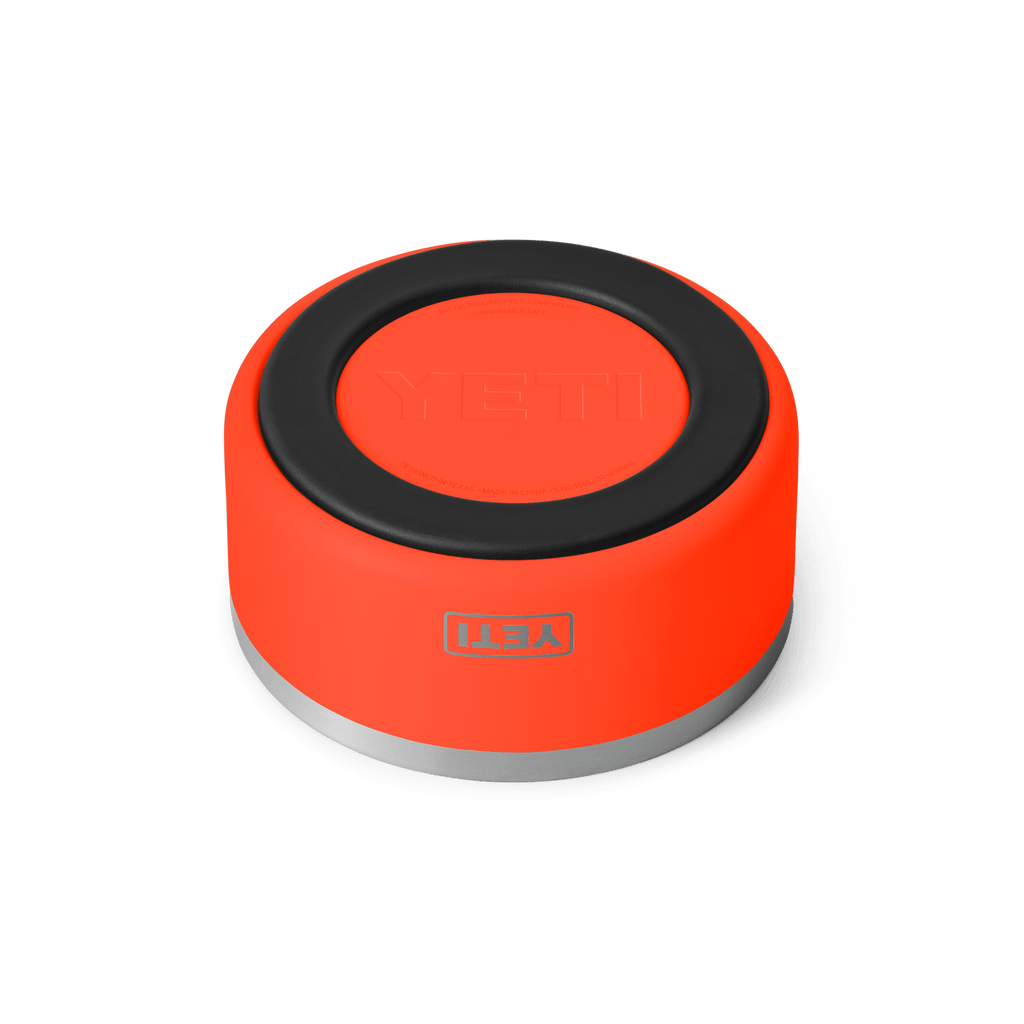 Boomer™ 4 Dog Bowl
