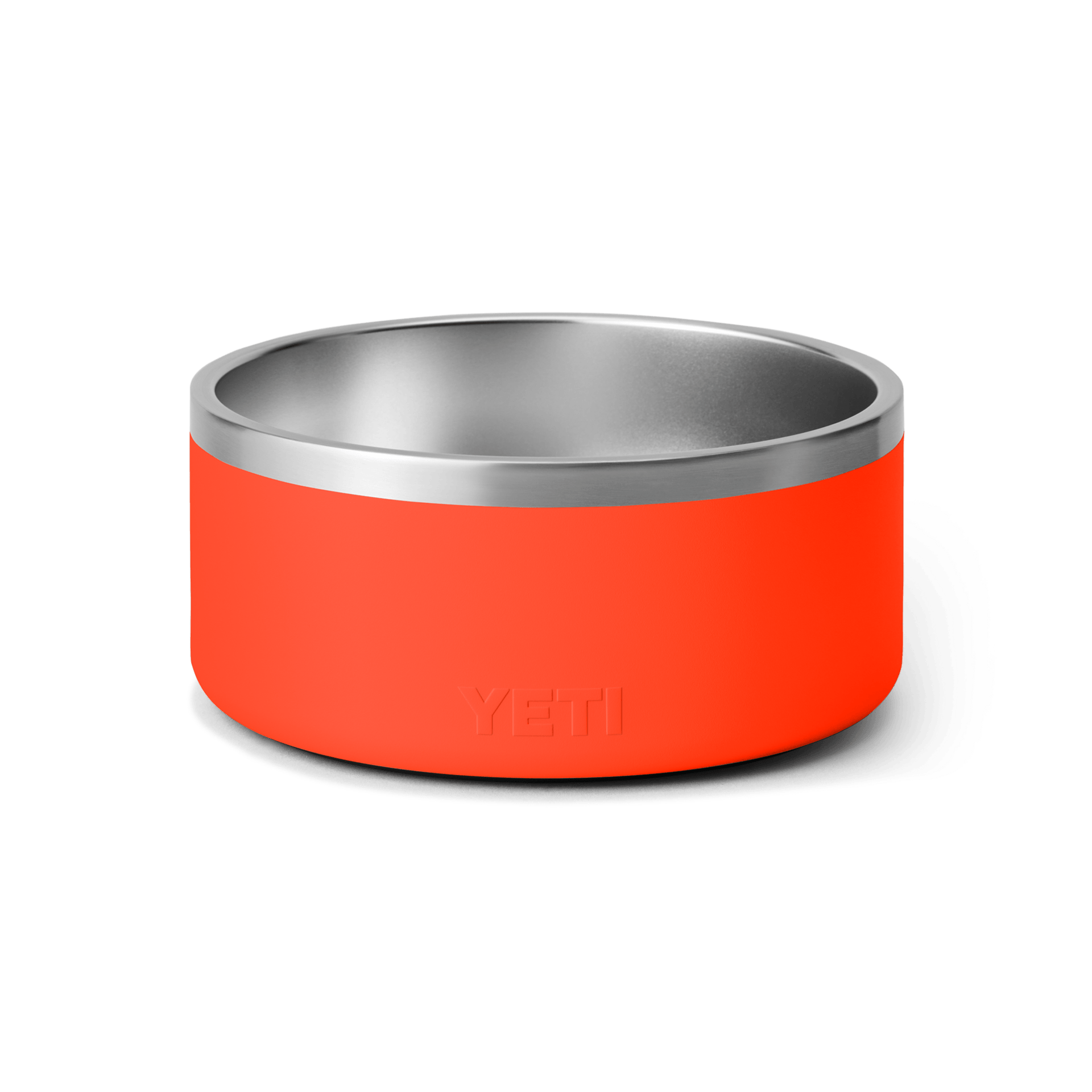 Boomer™ 8 Dog Bowl