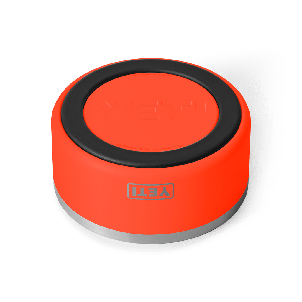 Boomer™ 8 Dog Bowl