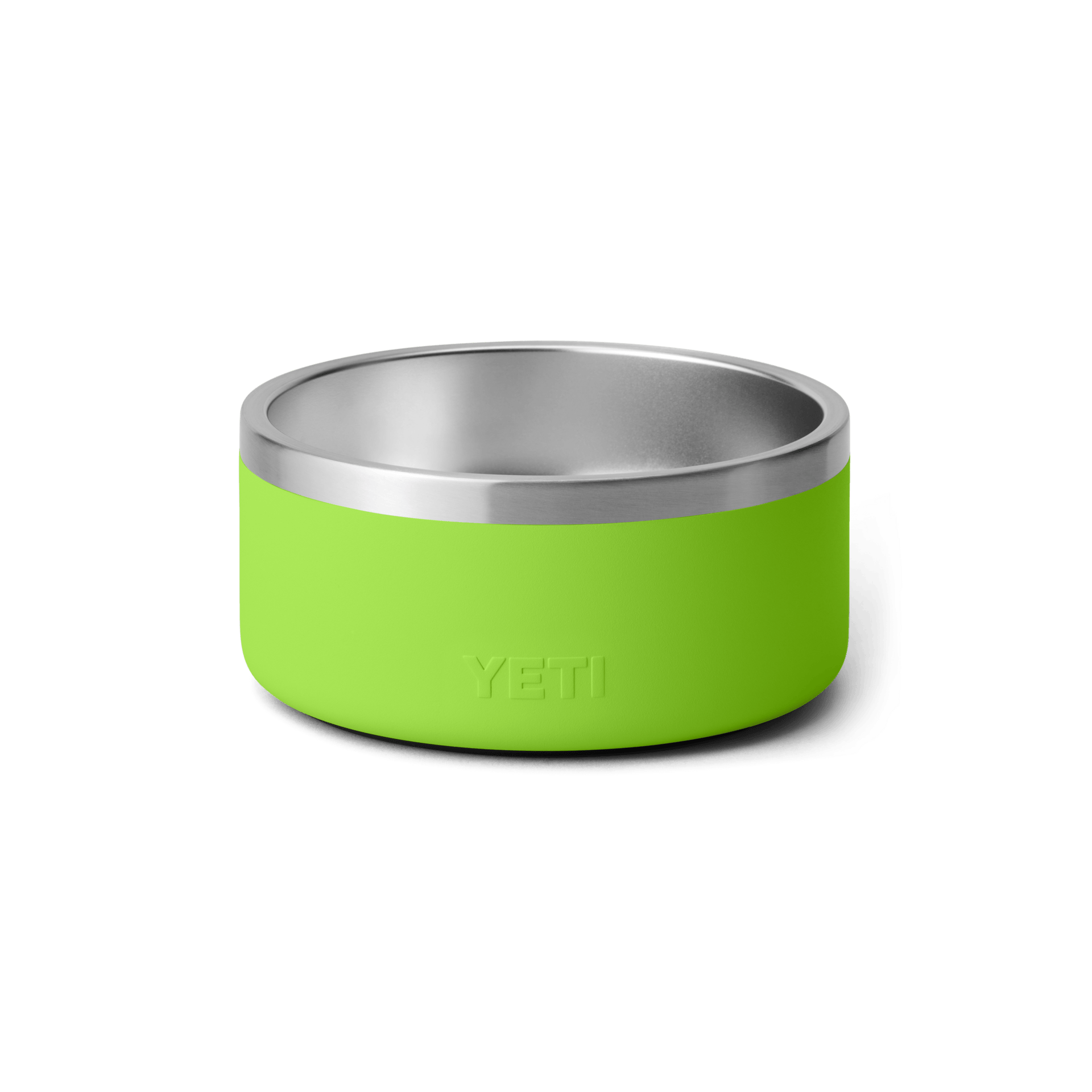 Boomer™ 4 Dog Bowl