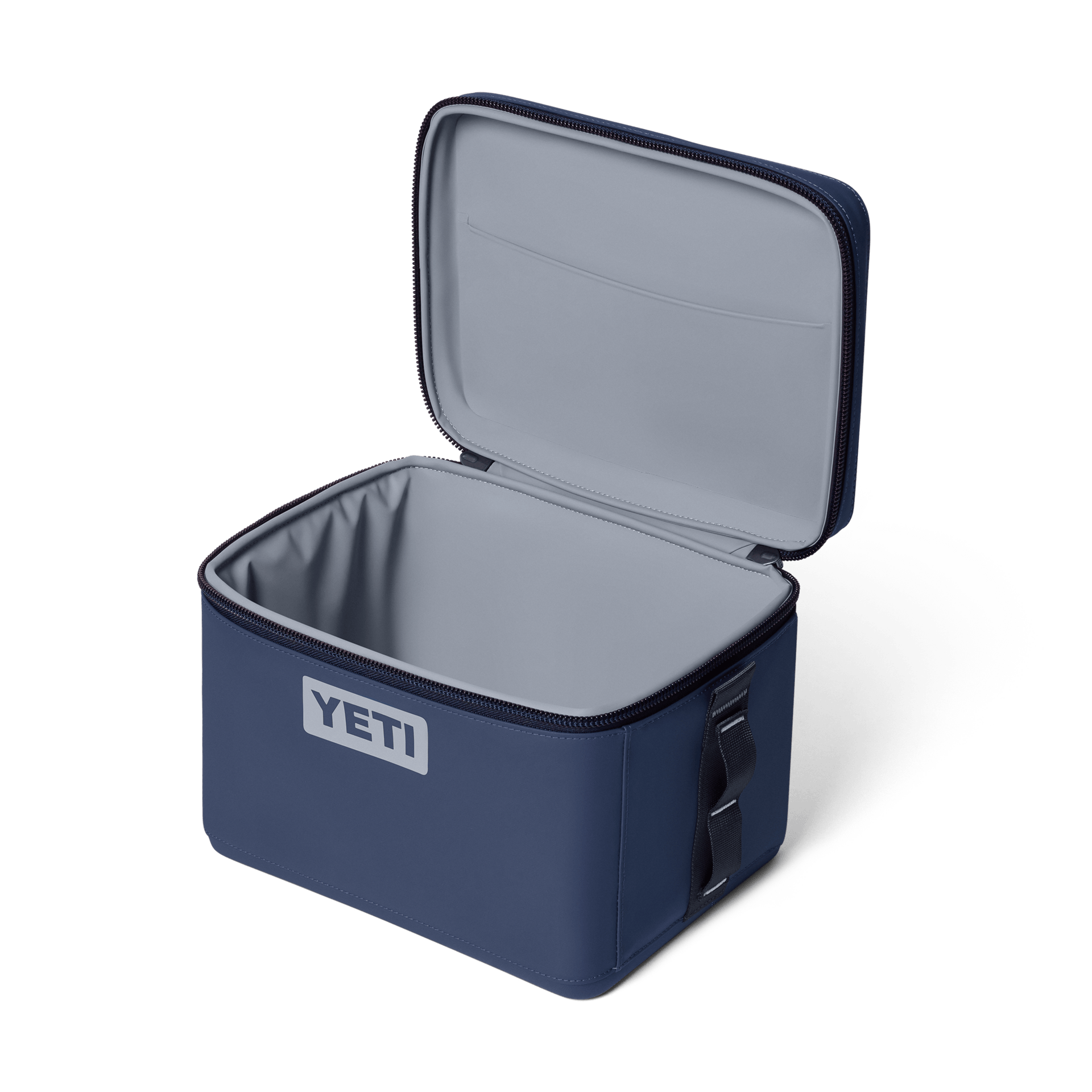 Daytrip® 9L Insulated Box