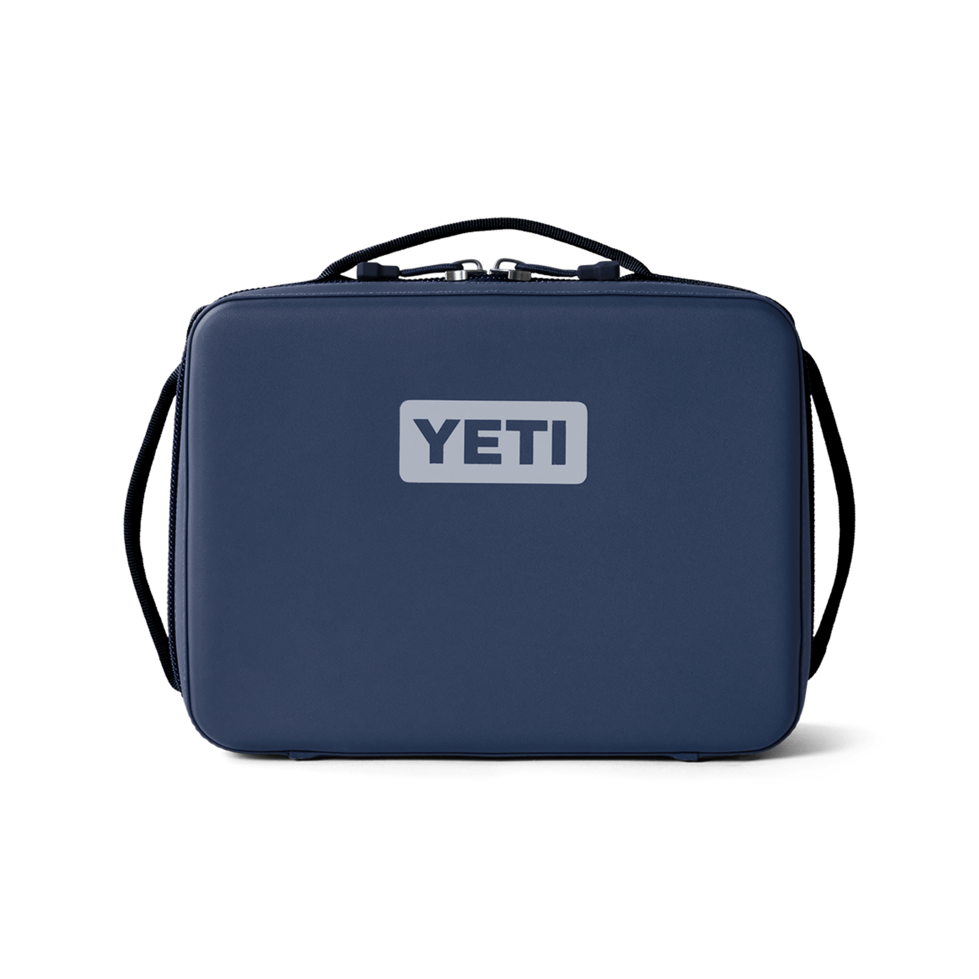Daytrip® 5L Lunch Box