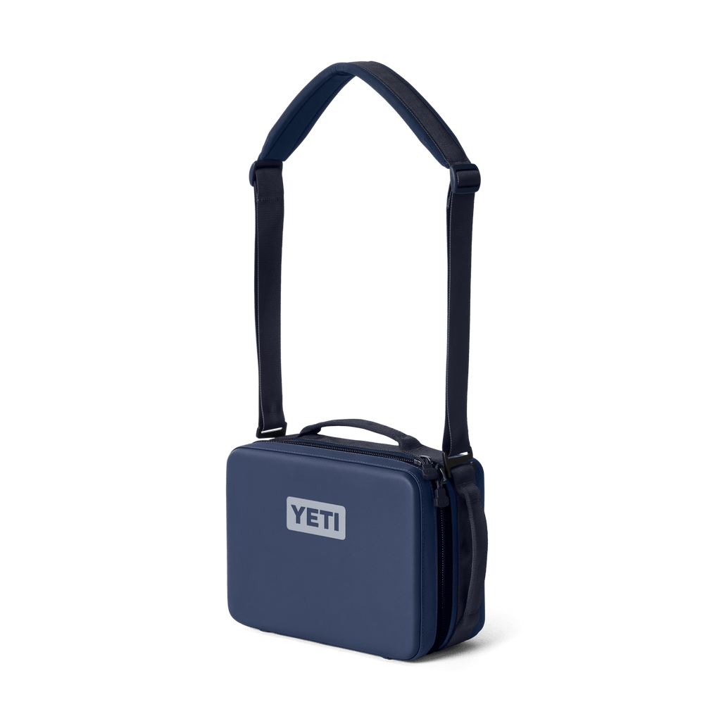 Daytrip™ Shoulder Strap