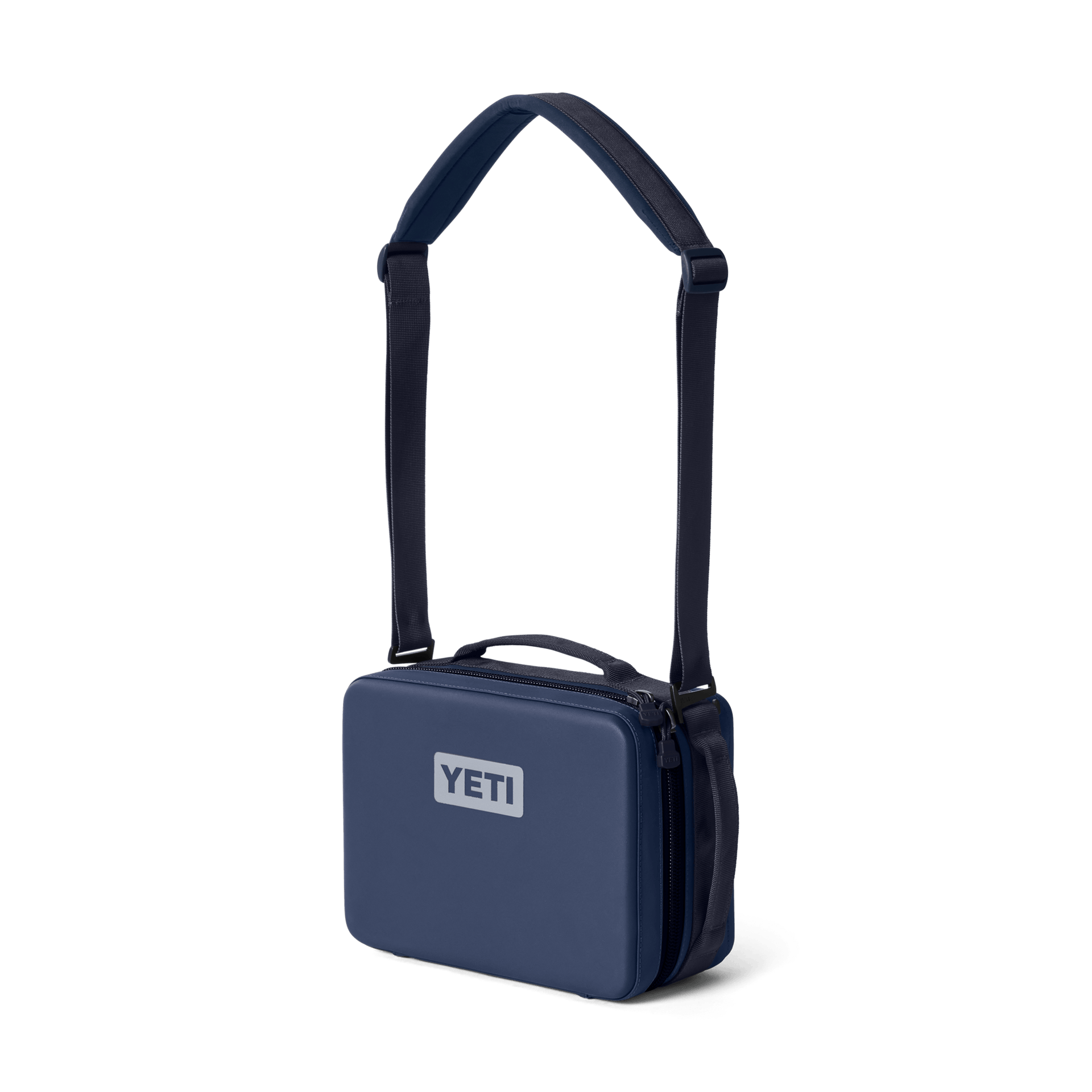 Daytrip™ Shoulder Strap