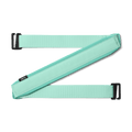 Daytrip™ Shoulder Strap
