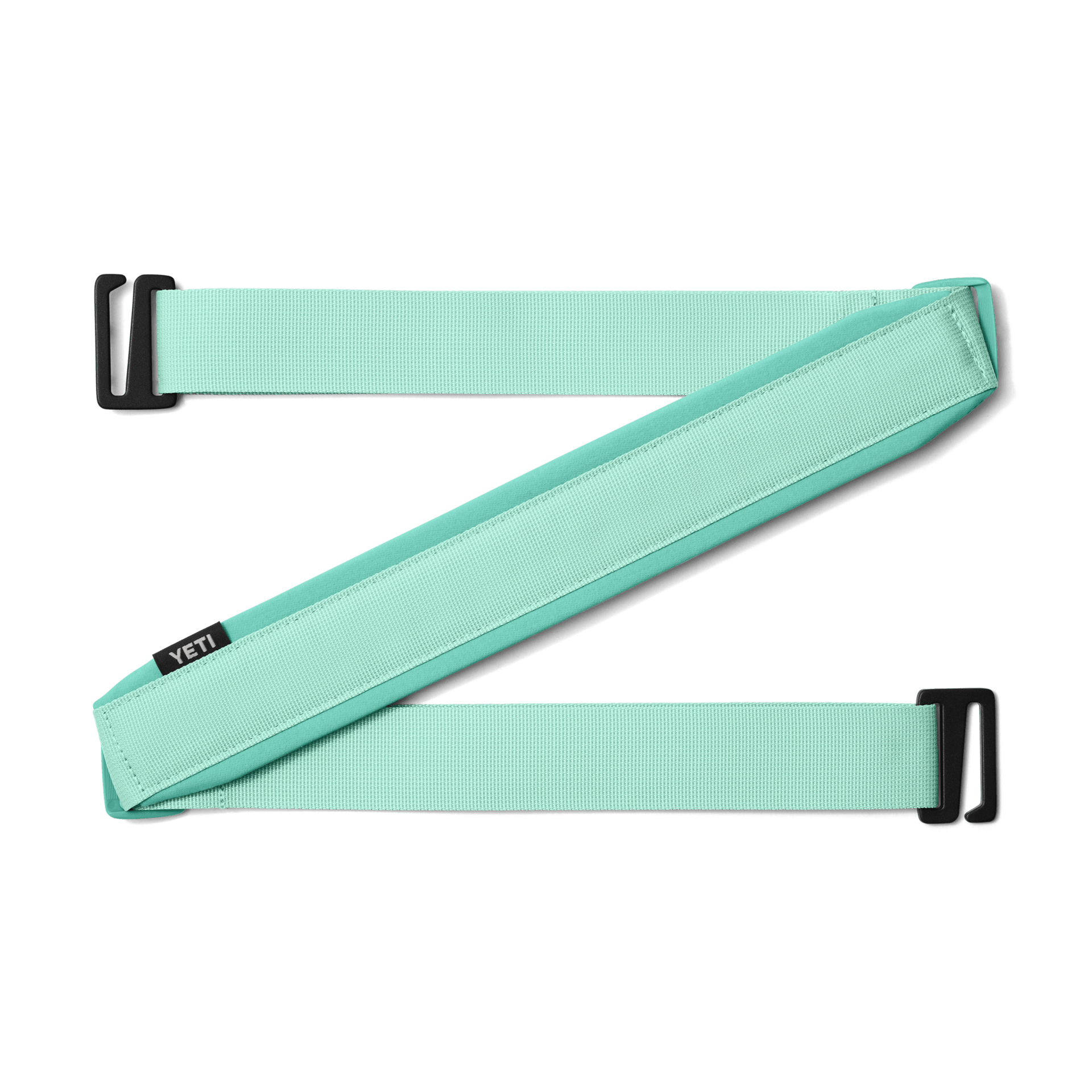 Daytrip™ Shoulder Strap