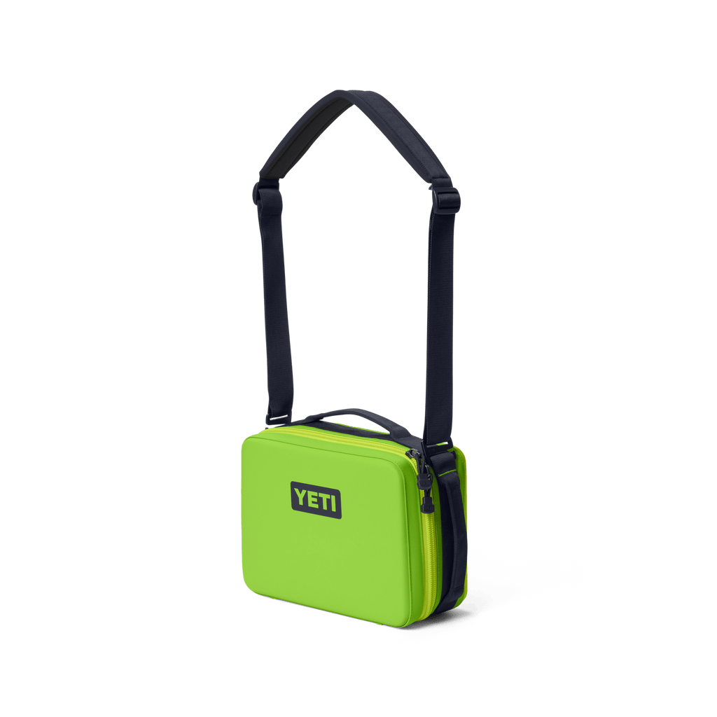 Daytrip™ Shoulder Strap