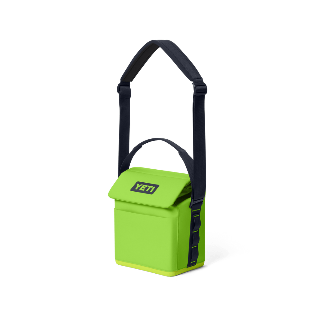 Daytrip™ Shoulder Strap