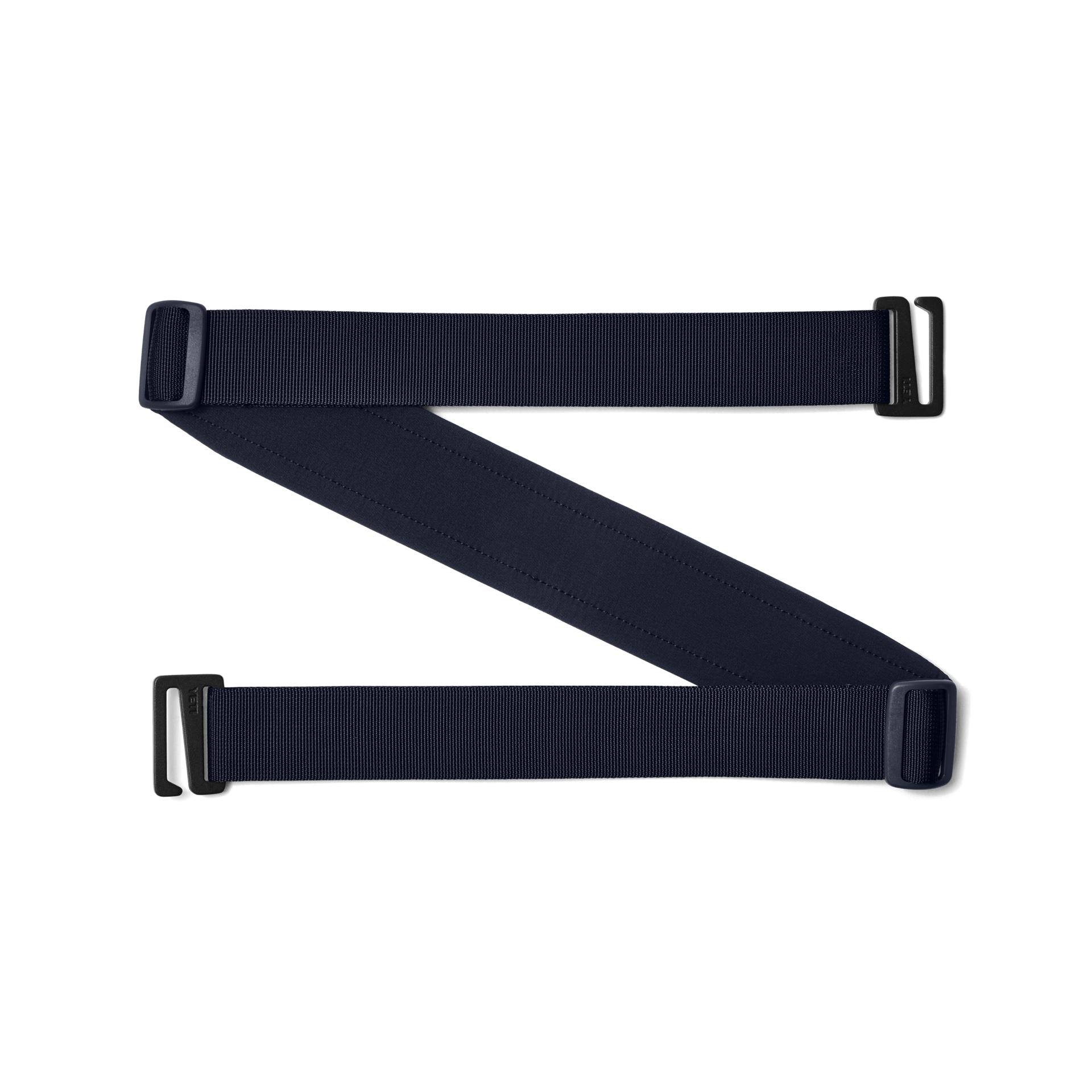 Daytrip™ Shoulder Strap