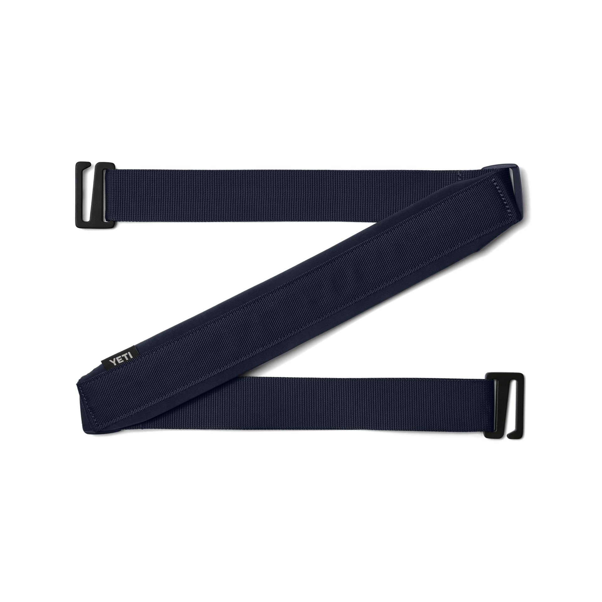 Daytrip™ Shoulder Strap