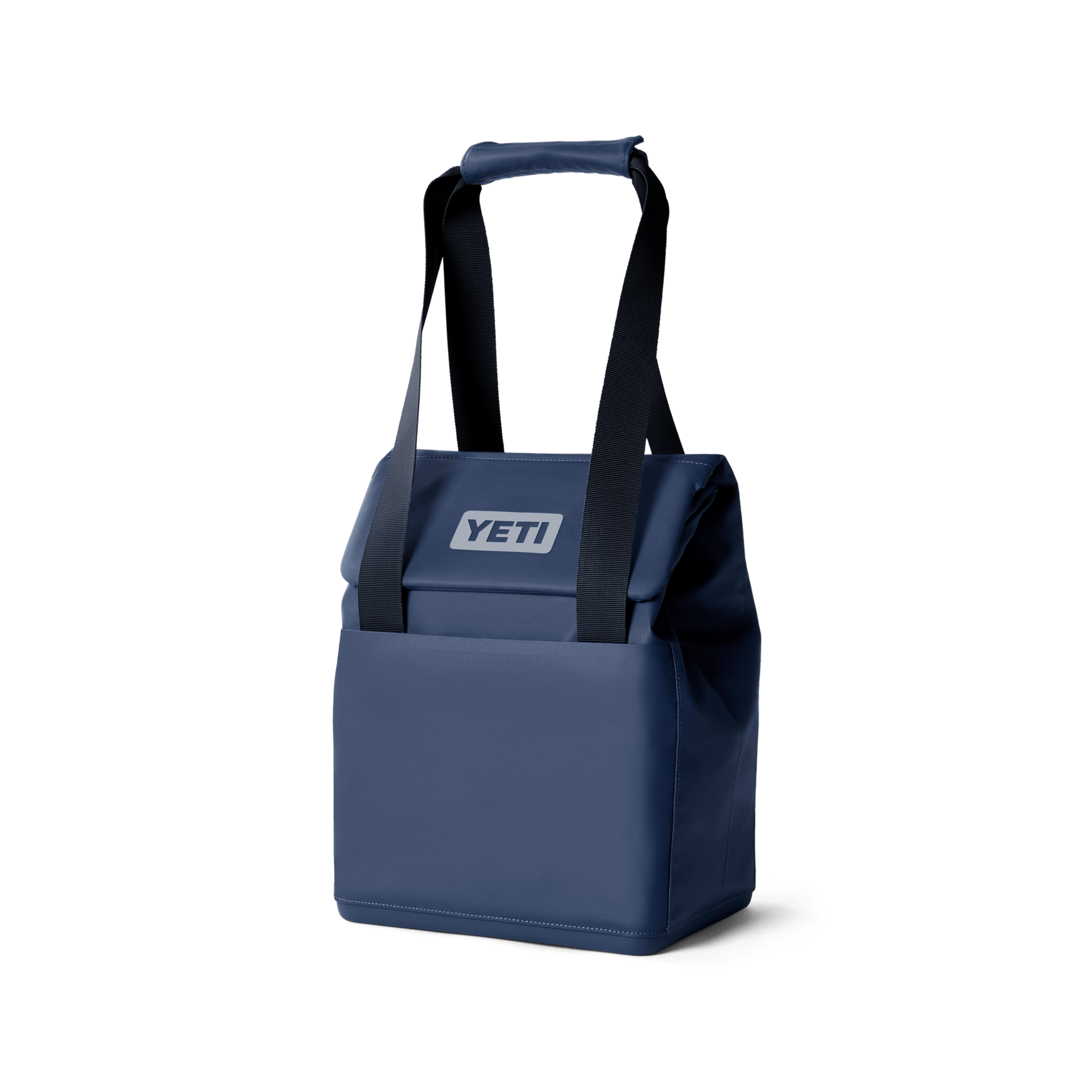 NOTRE DAME Daytrip® 14L Insulated Tote Bag