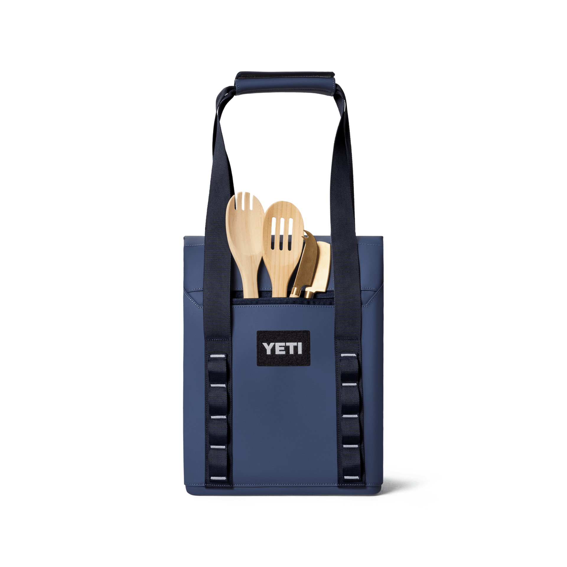 NOTRE DAME Daytrip® 14L Insulated Tote Bag