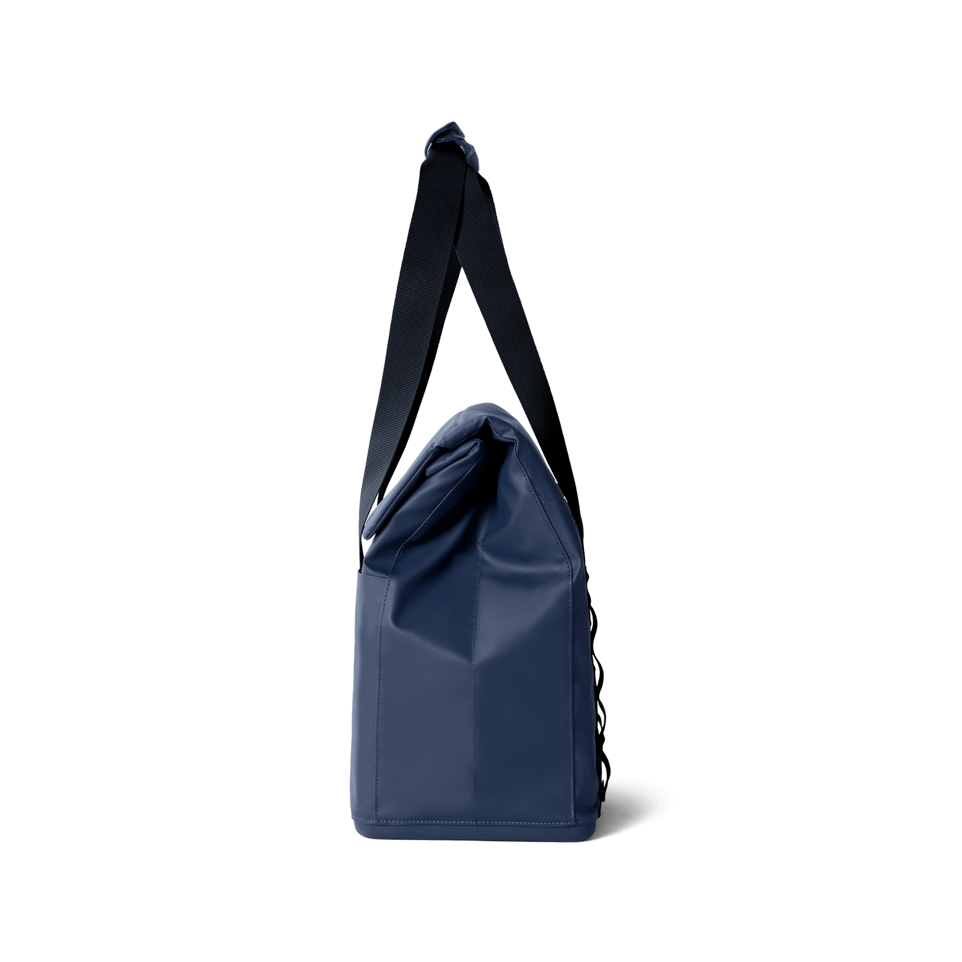 NOTRE DAME Daytrip® 14L Insulated Tote Bag