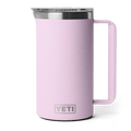 Rambler® 34 oz Pitcher