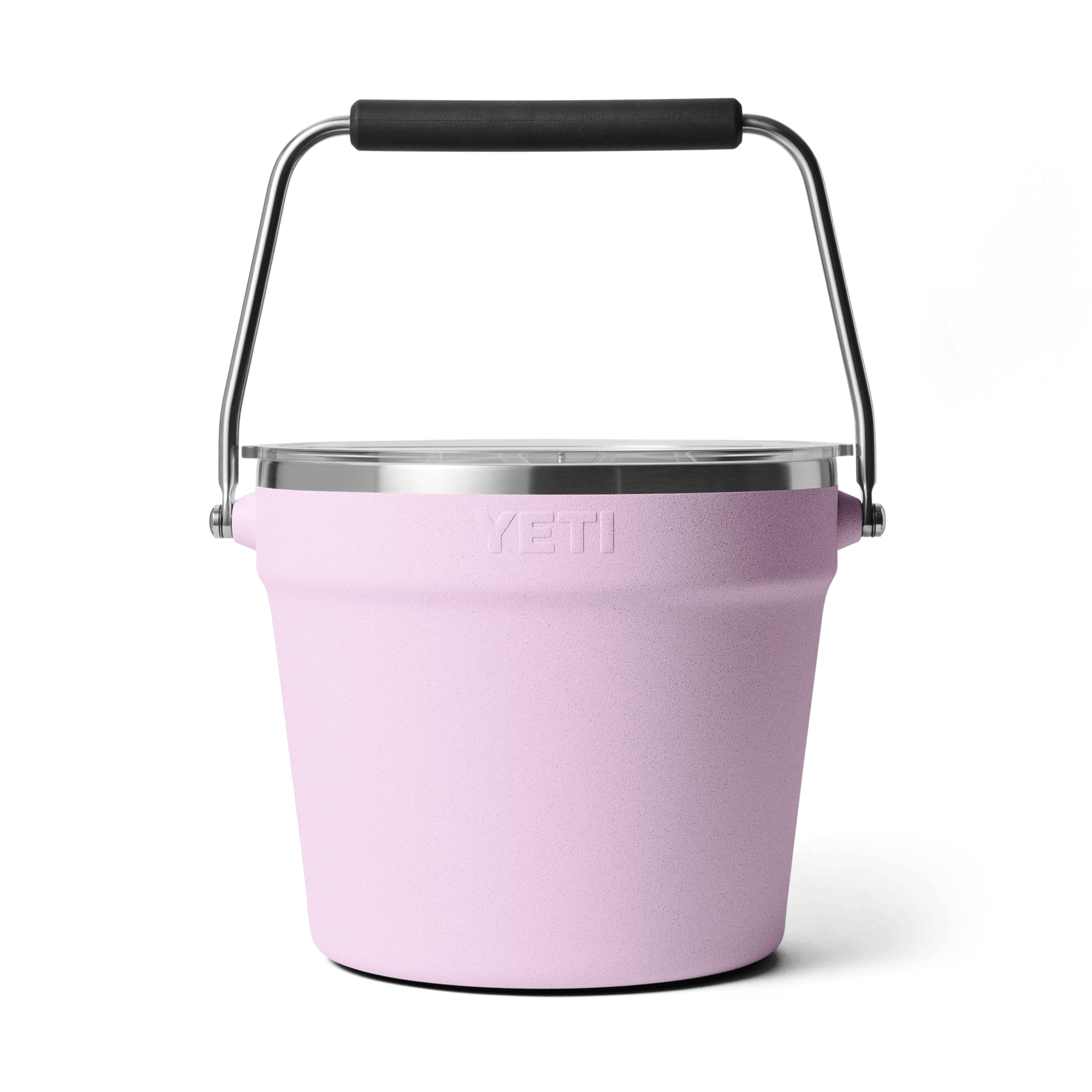 Rambler® Beverage Bucket
