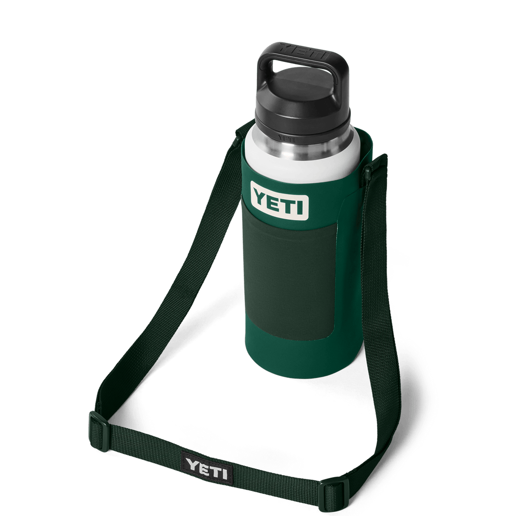 Rambler® Bottle Sling Large