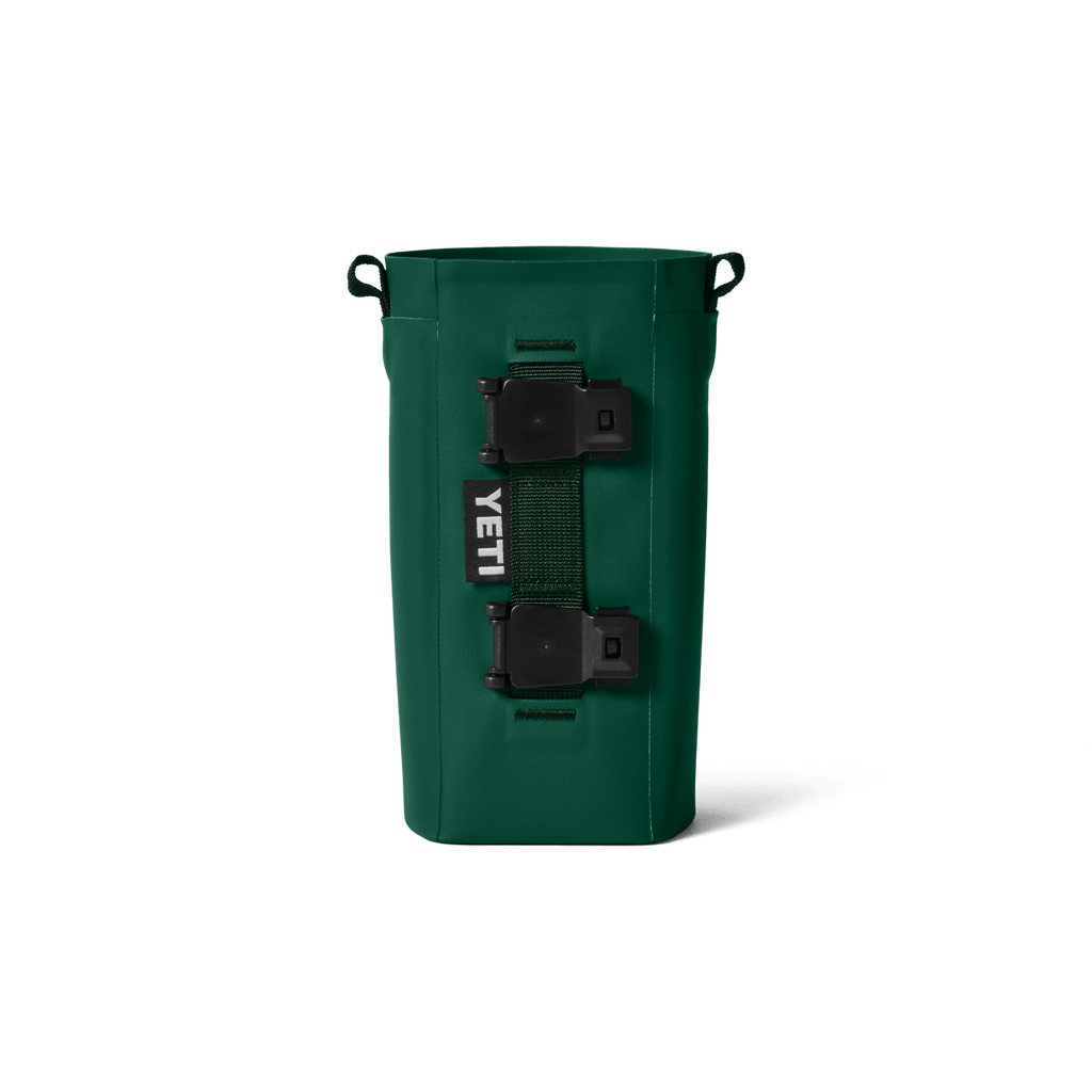 Rambler® Bottle Sling Large