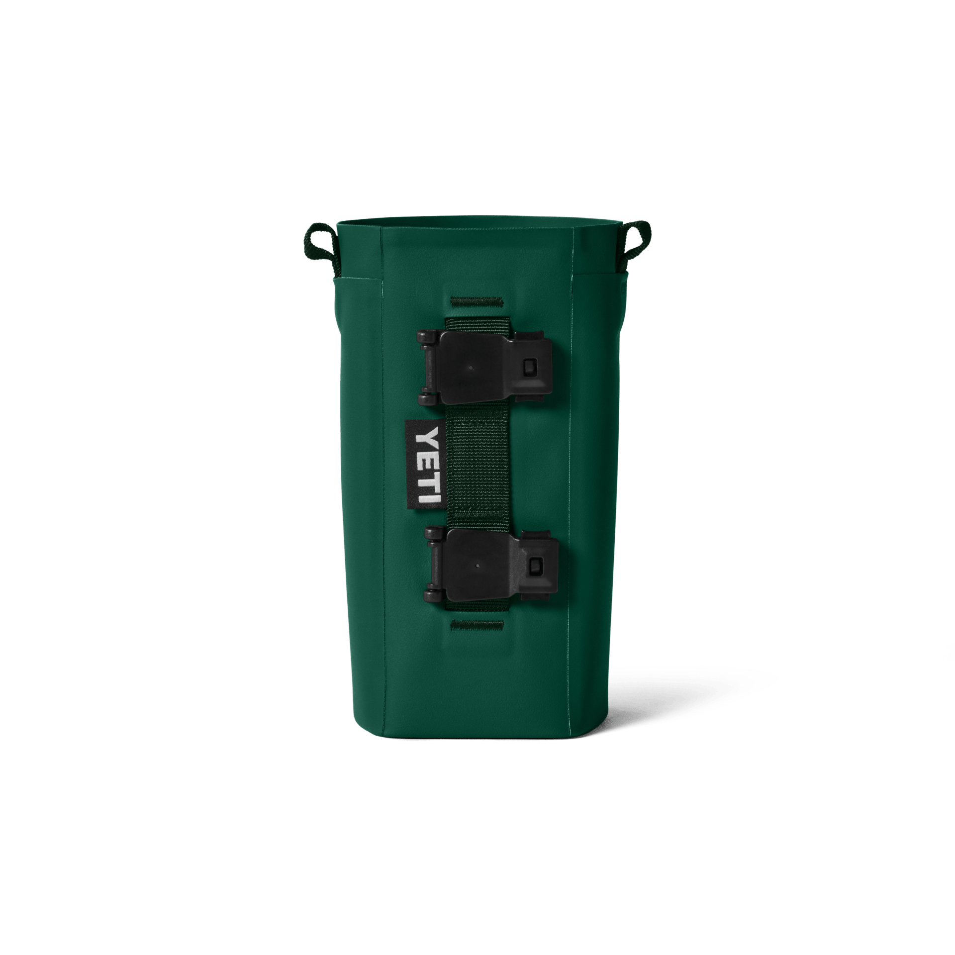 Rambler® Bottle Sling Large