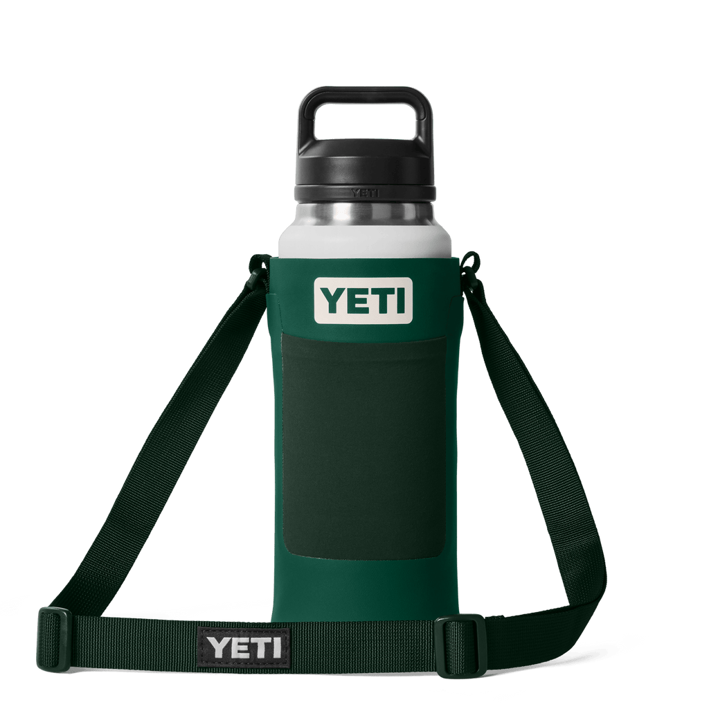 Rambler® Bottle Sling Large