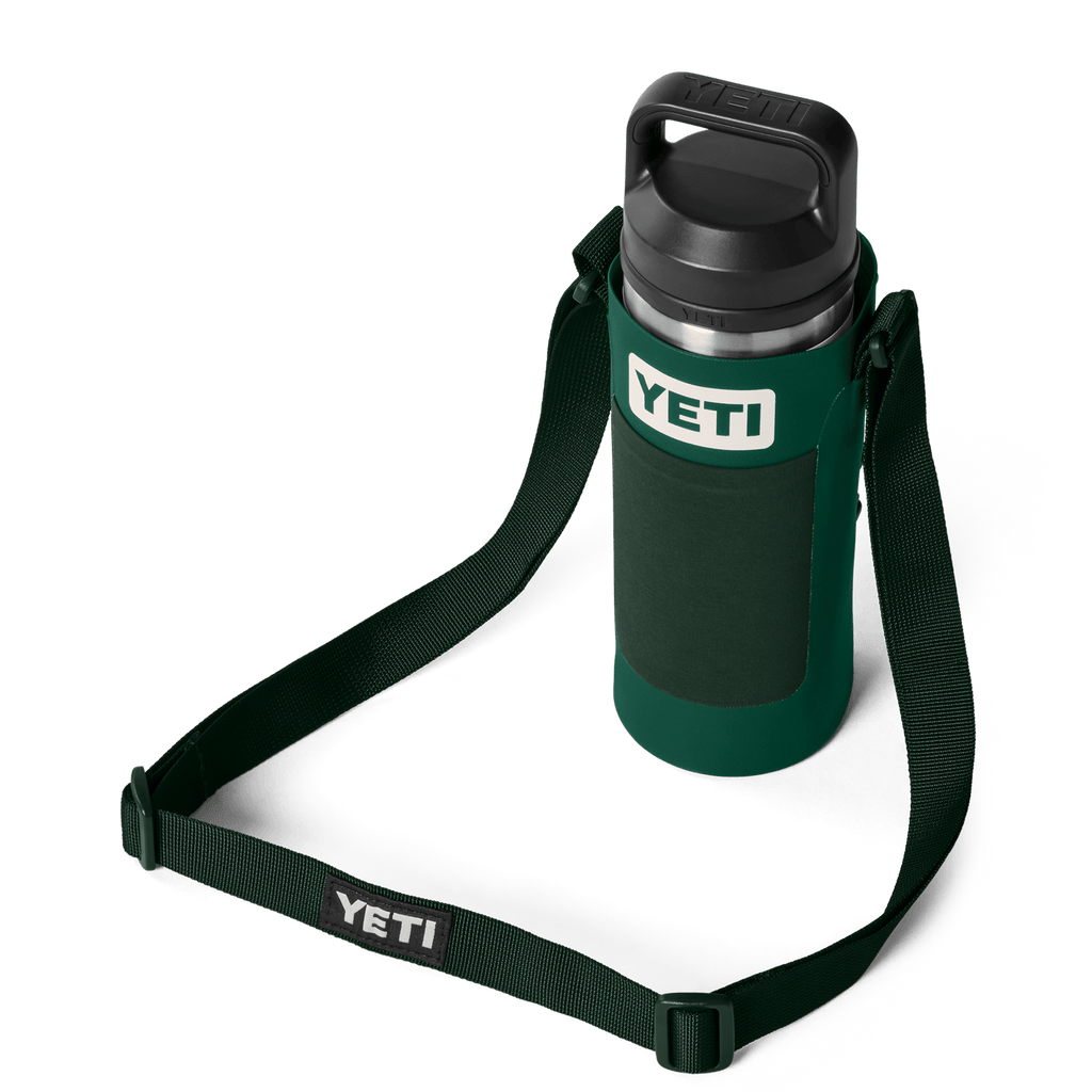 Rambler® Bottle Sling Small