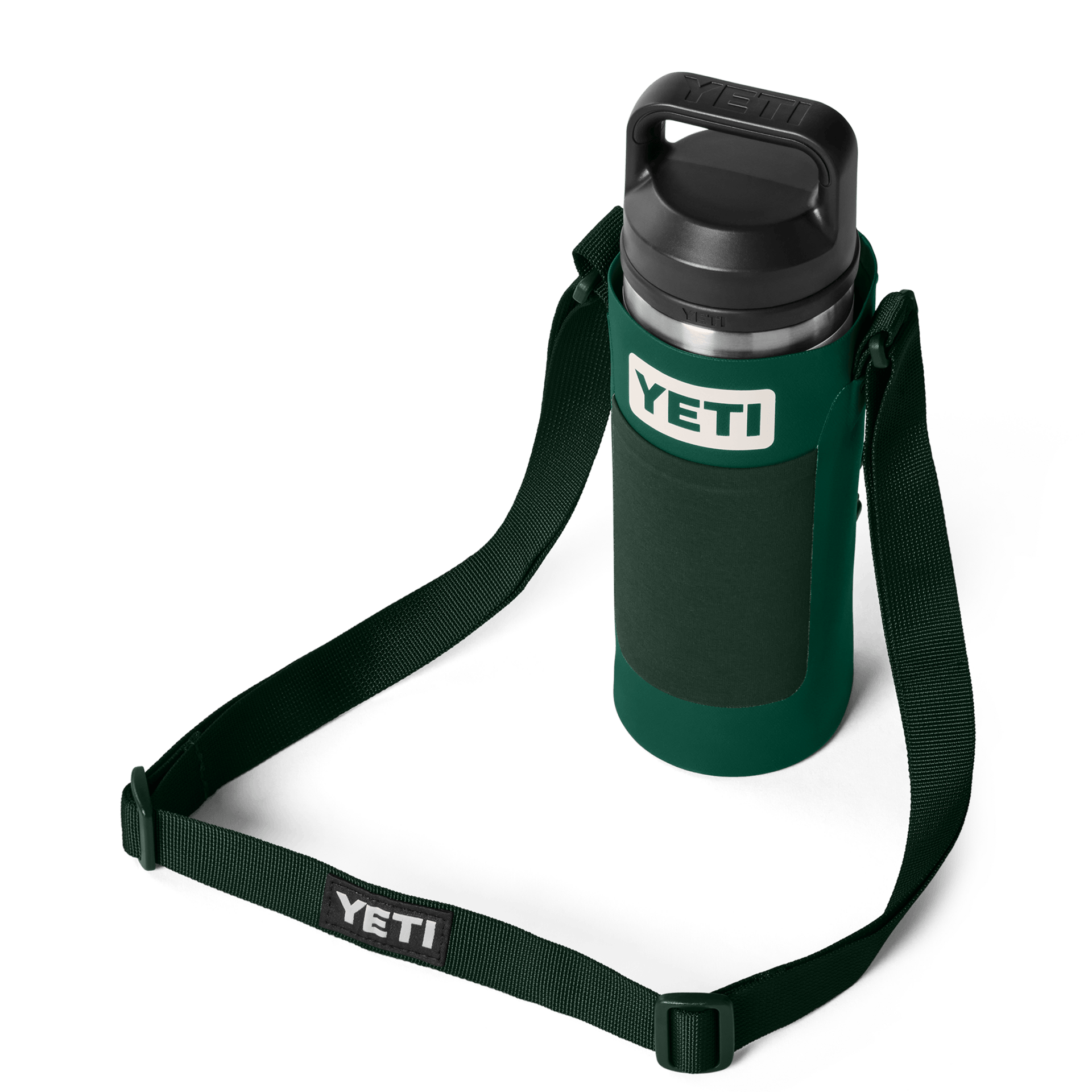 Rambler® Bottle Sling Small