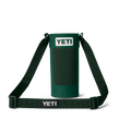 Rambler® Bottle Sling Small