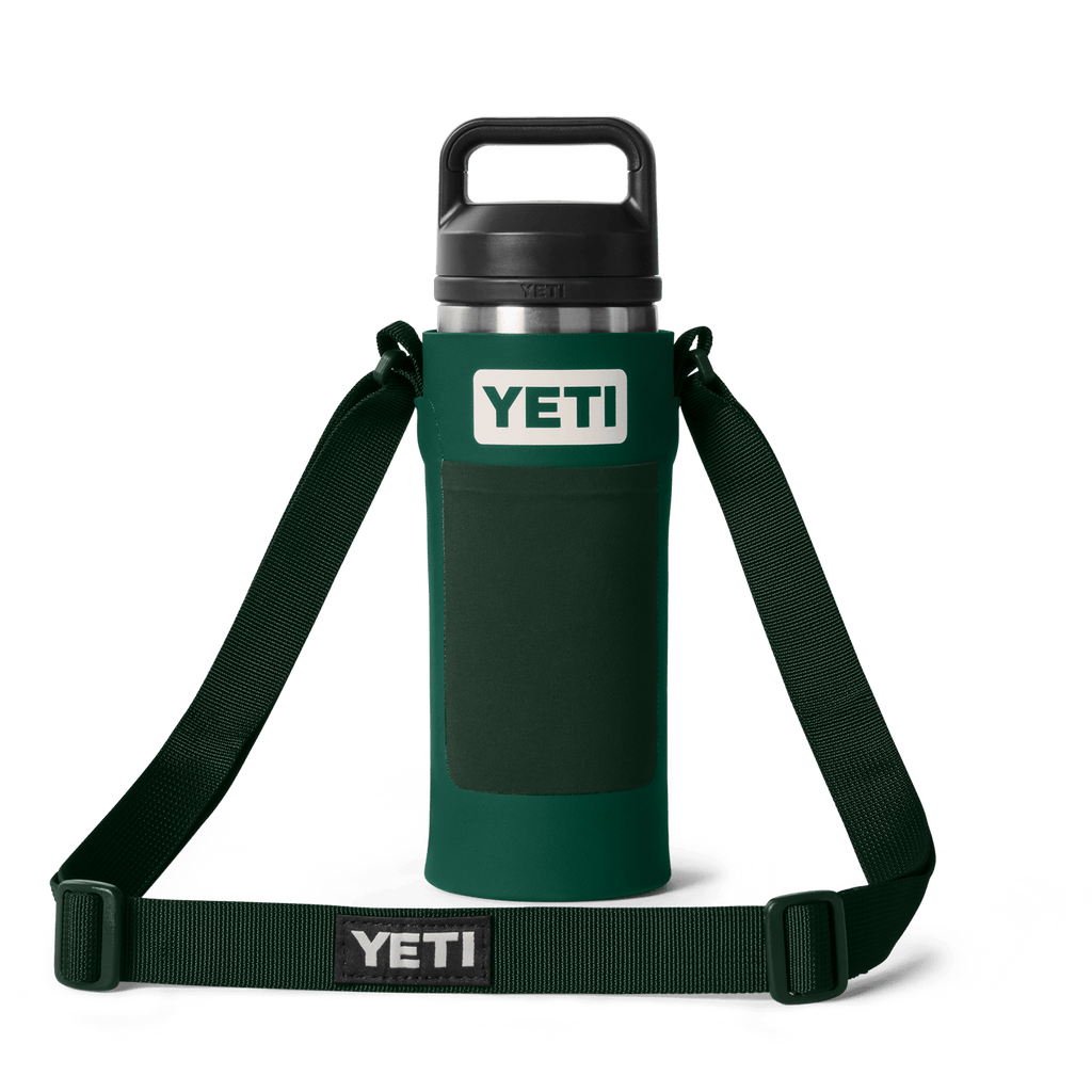 Rambler® Bottle Sling Small