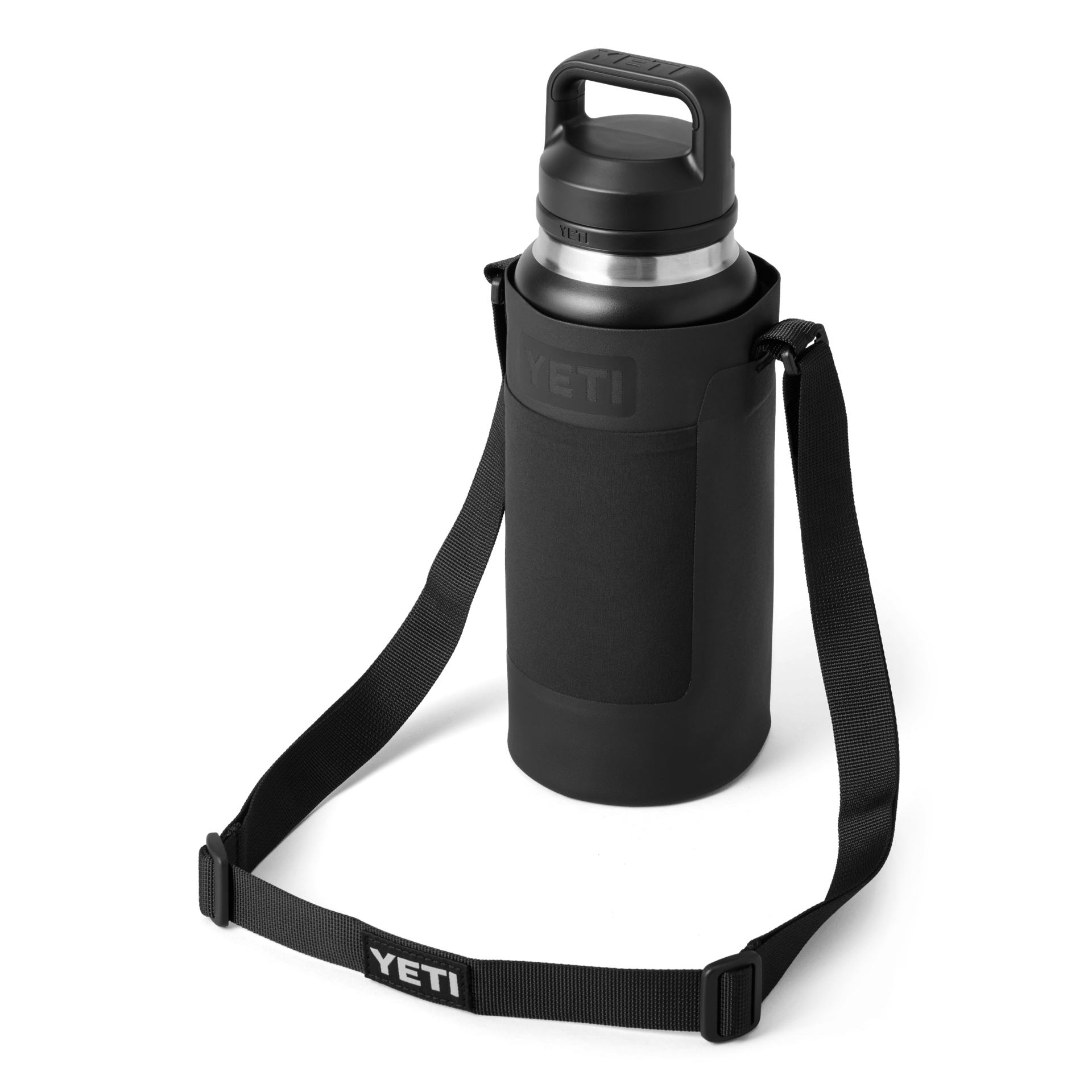 Rambler® Bottle Sling Large