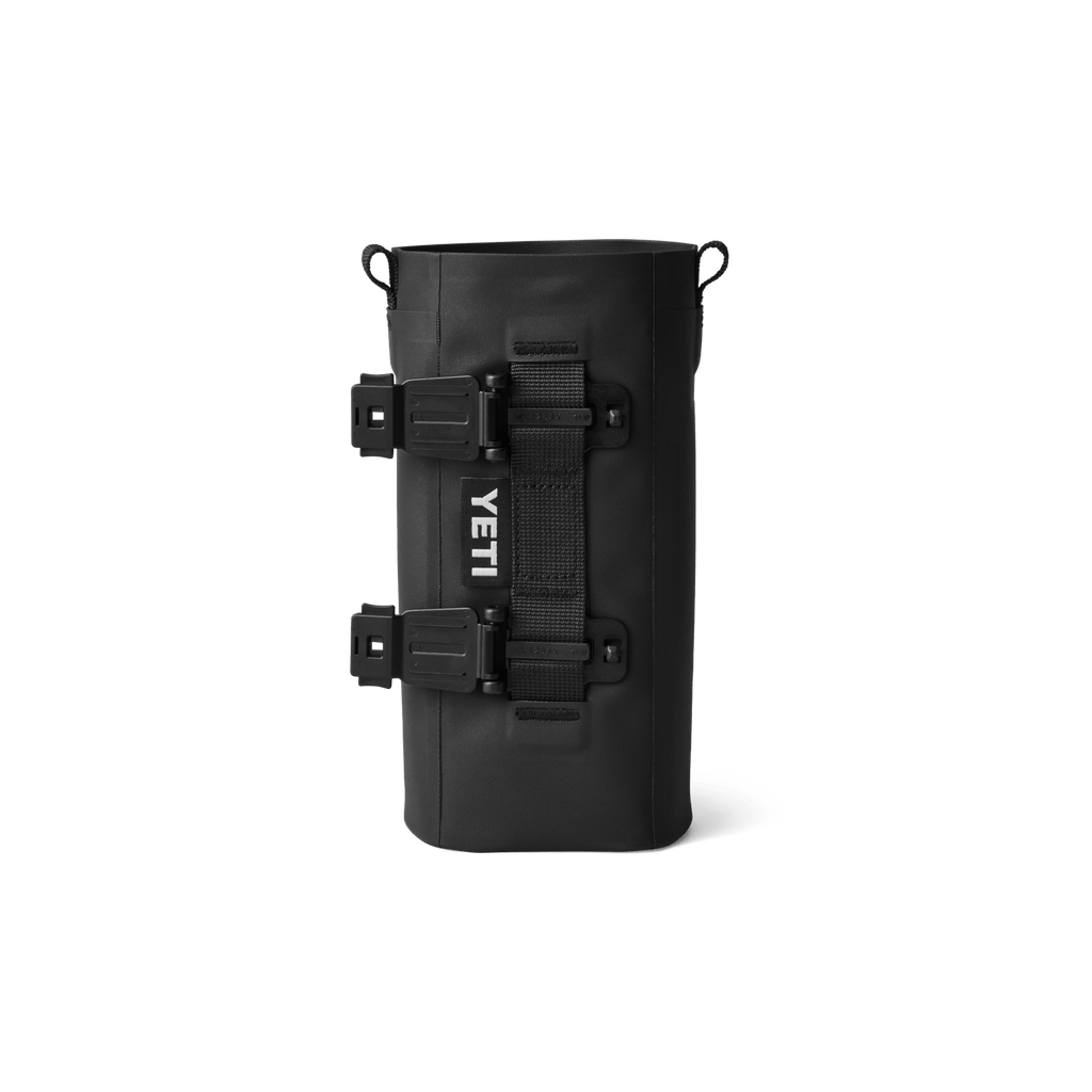 Rambler® Bottle Sling Large
