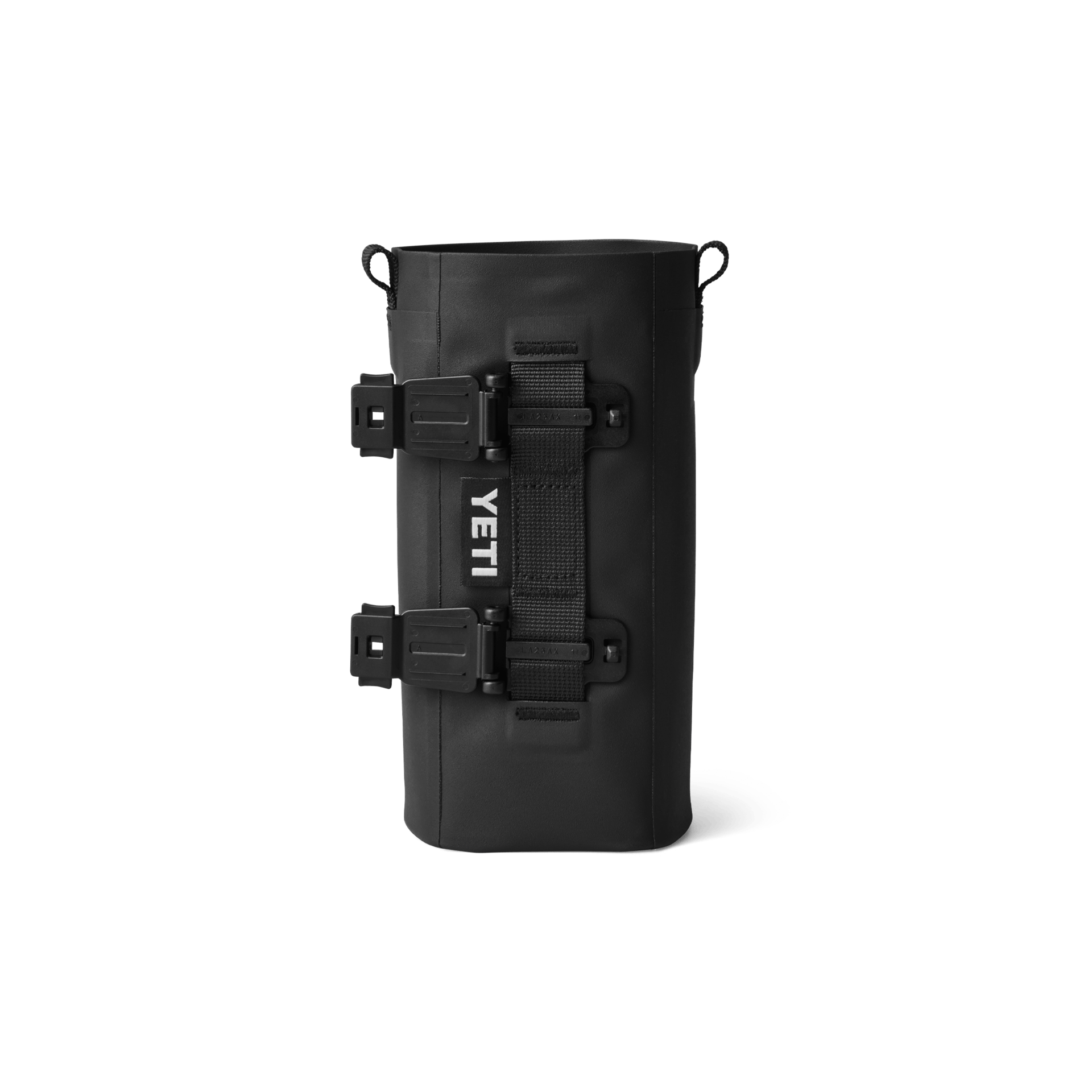 Rambler® Bottle Sling Large