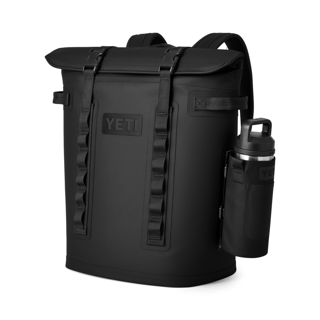 Rambler® Bottle Sling Small