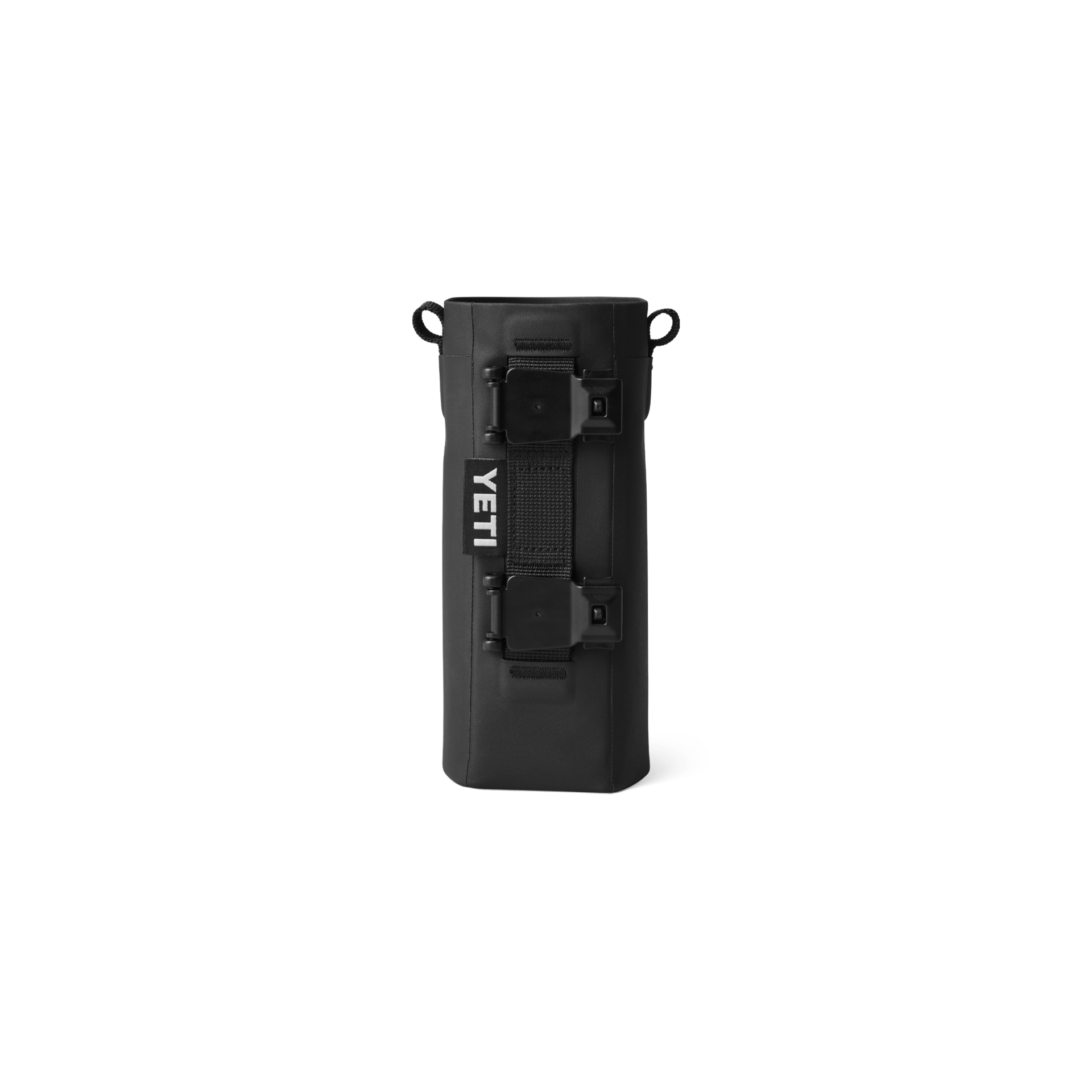 Rambler® Bottle Sling Small