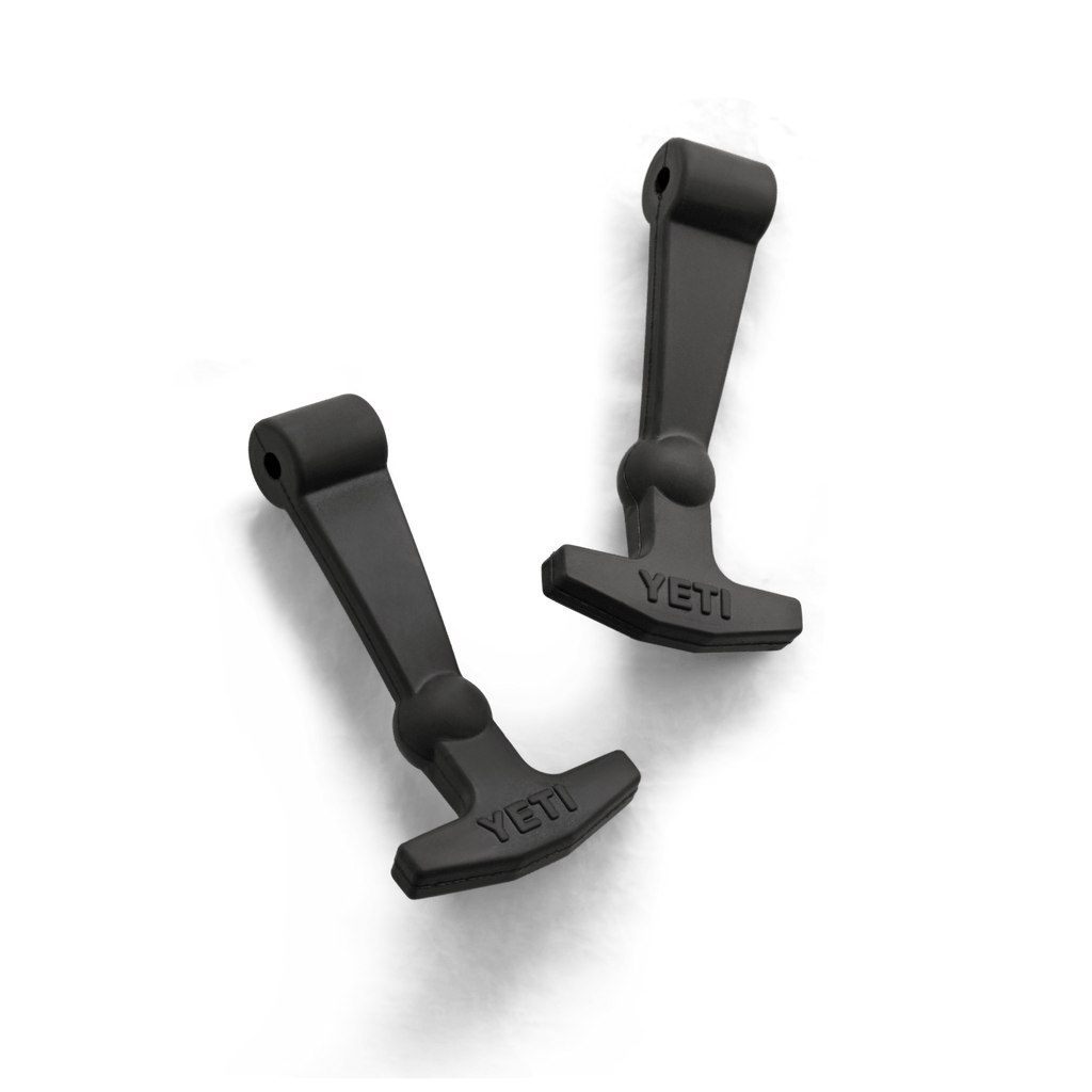 Tundra® T-Rex® Lid Latches