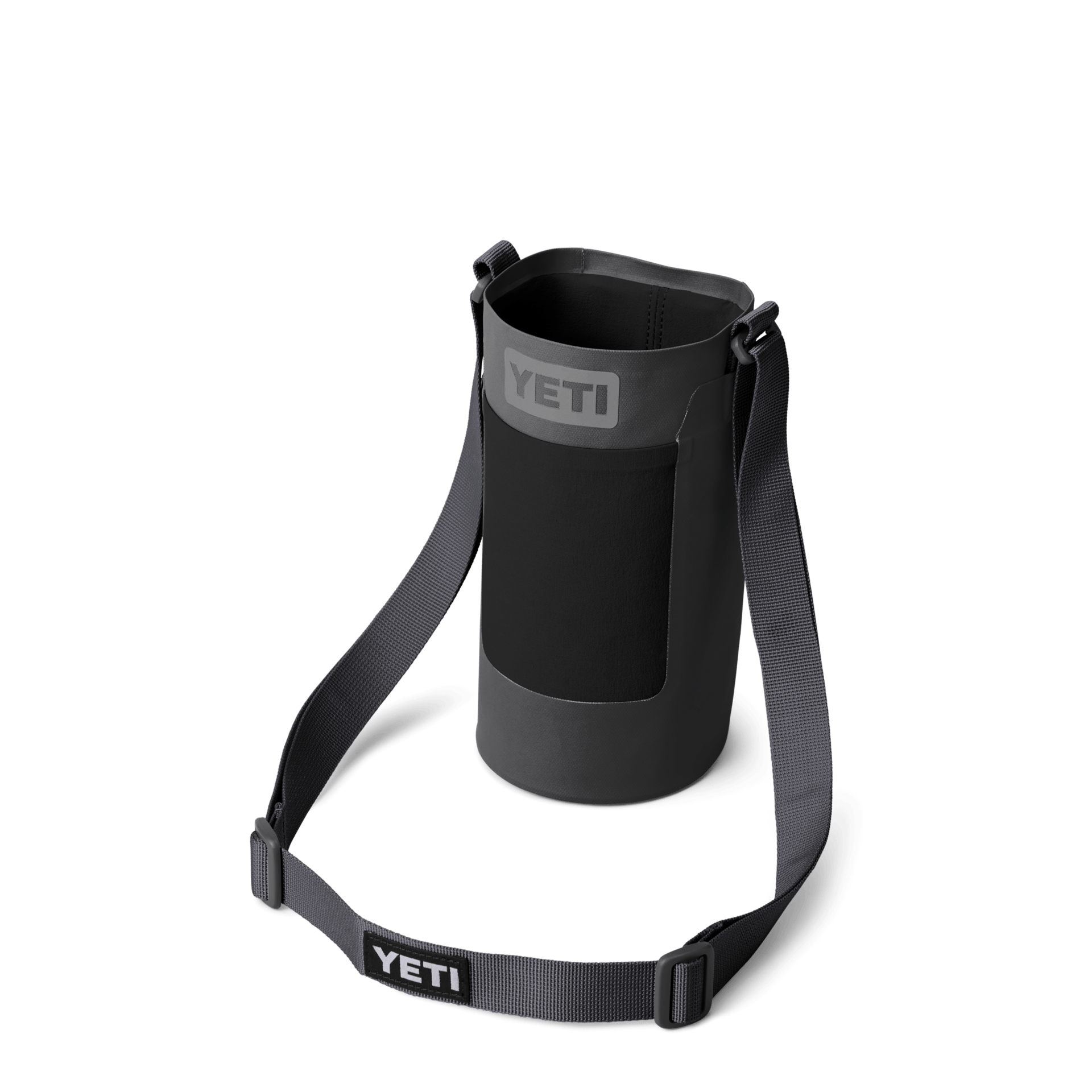 Rambler® Bottle Sling Large