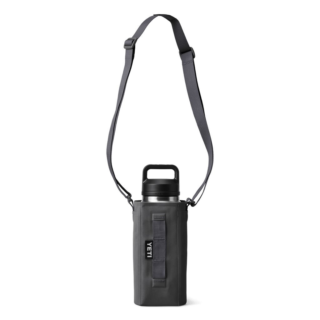 Rambler® Bottle Sling Large