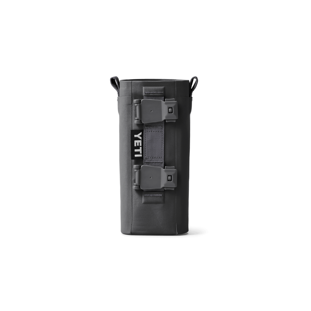 Rambler® Bottle Sling Small