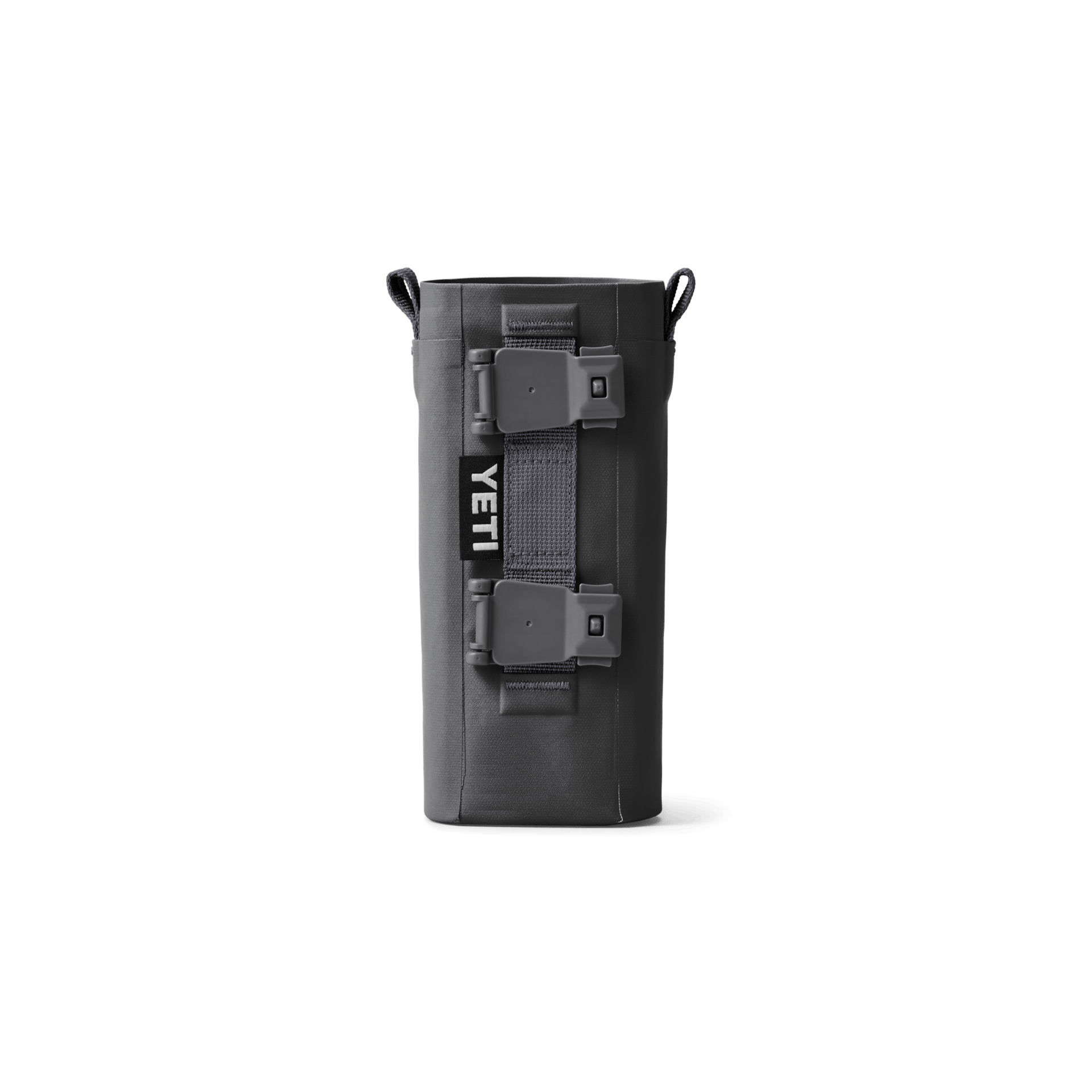 Rambler® Bottle Sling Small