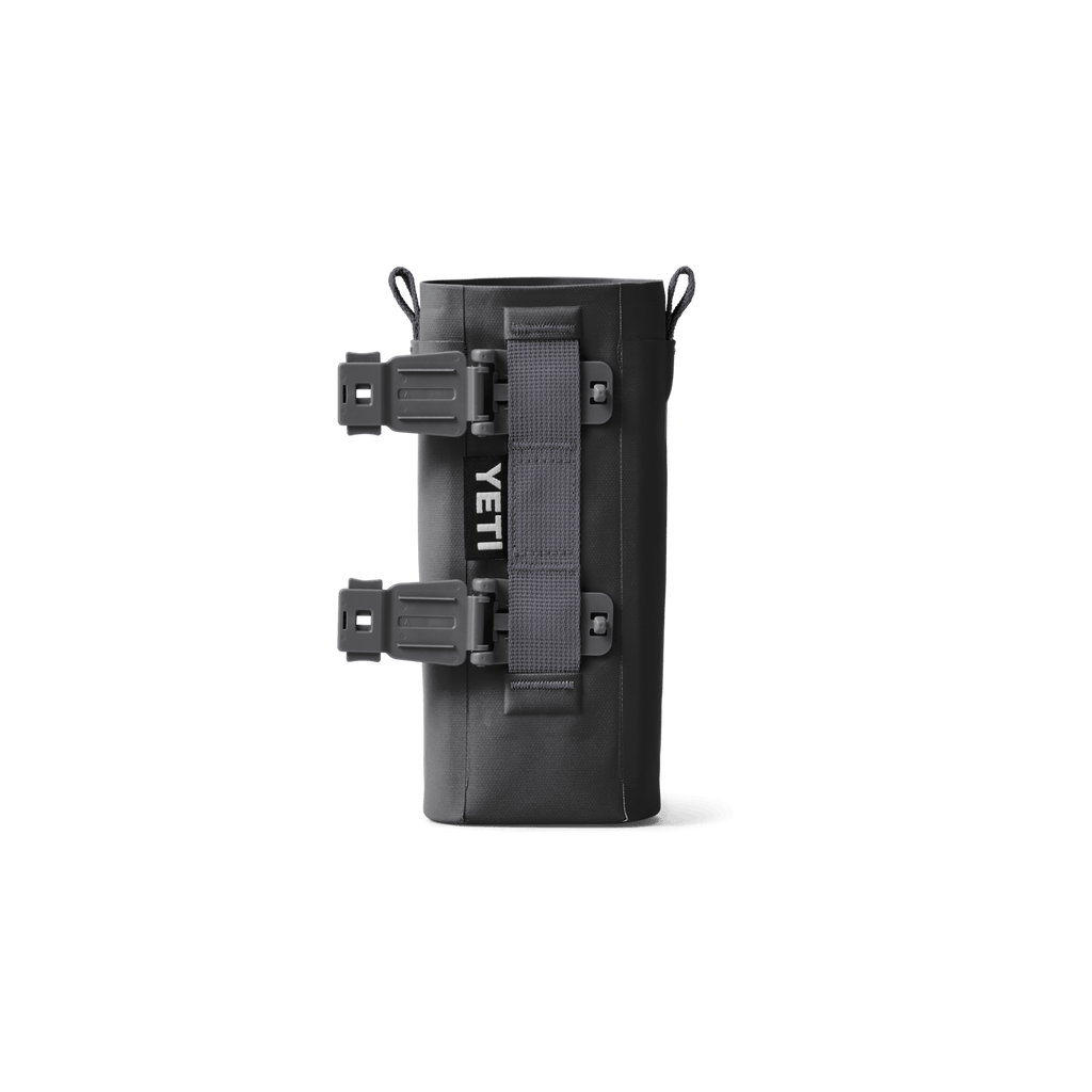 Rambler® Bottle Sling Small