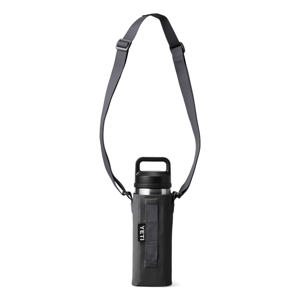 Rambler® Bottle Sling Small