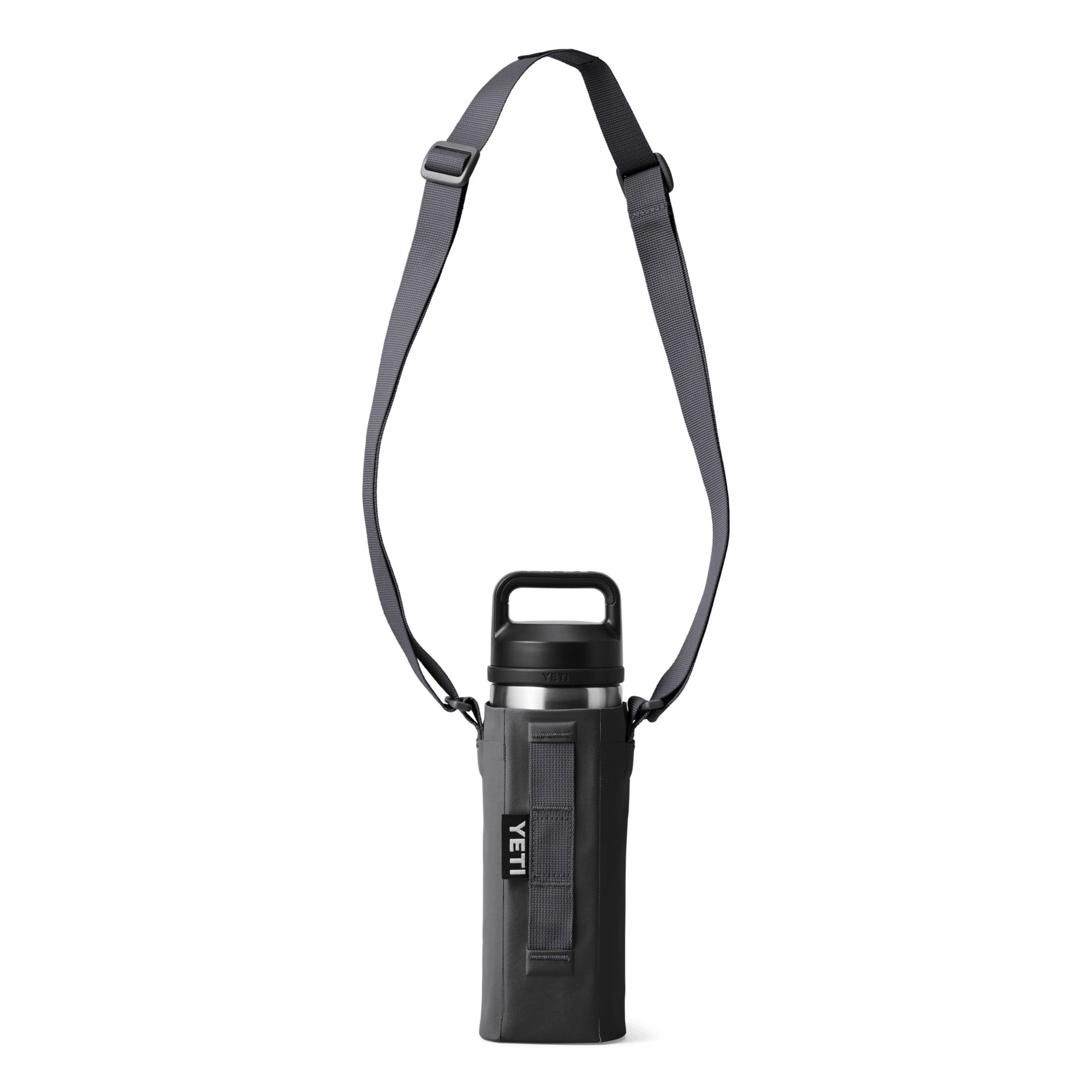 Rambler® Bottle Sling Small