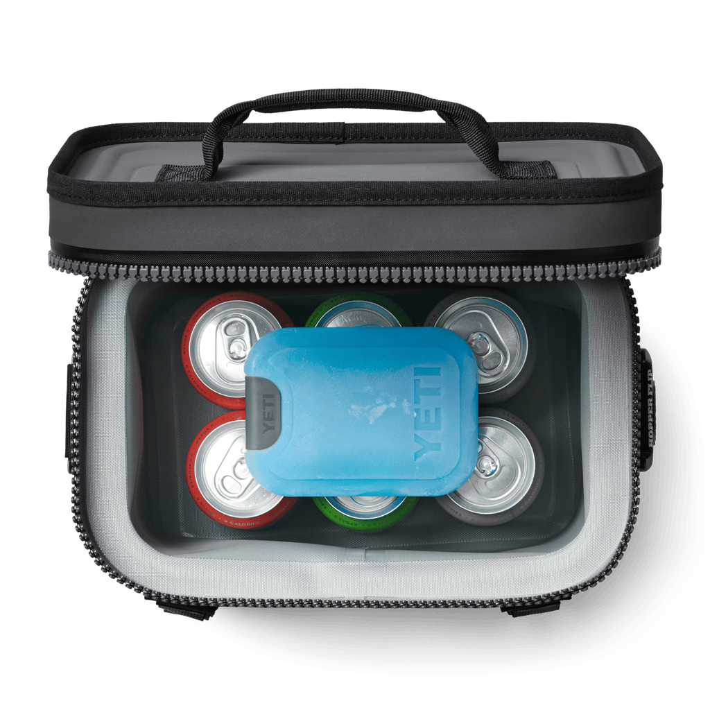 YETI® Ice Sheet