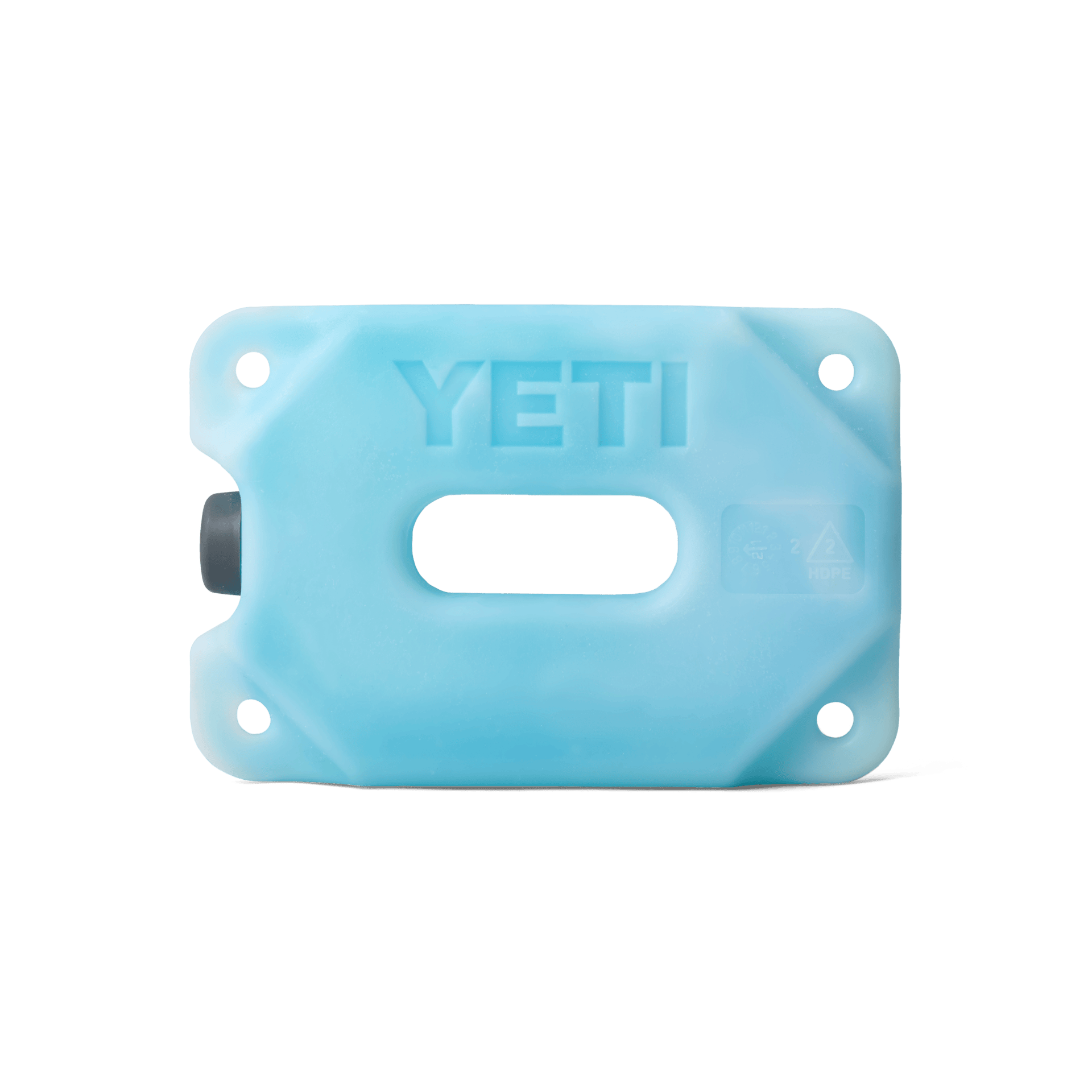 YETI® Ice Block