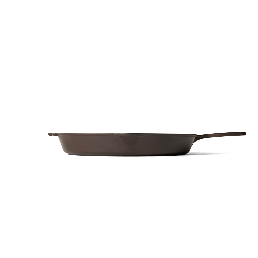 YETI® Cast Iron Skillet 14