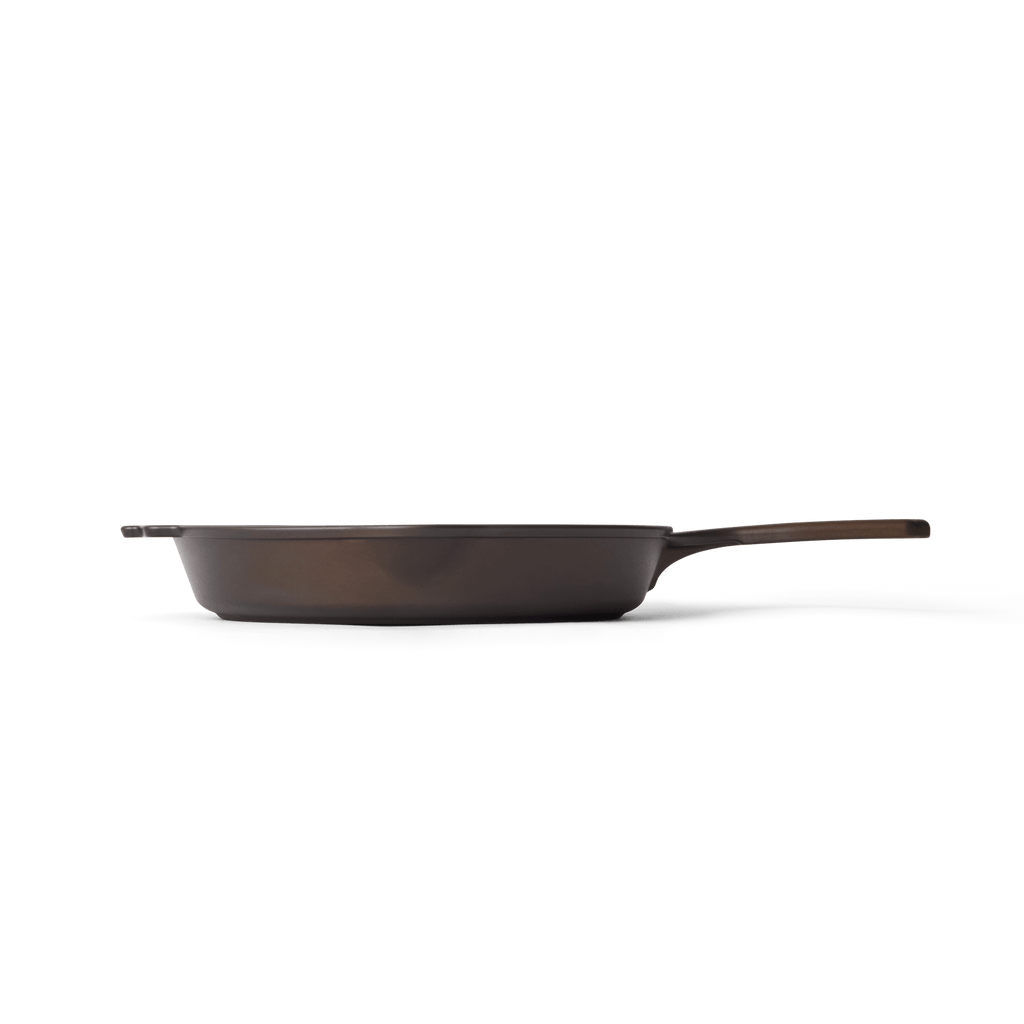 YETI® Cast Iron Skillet 10